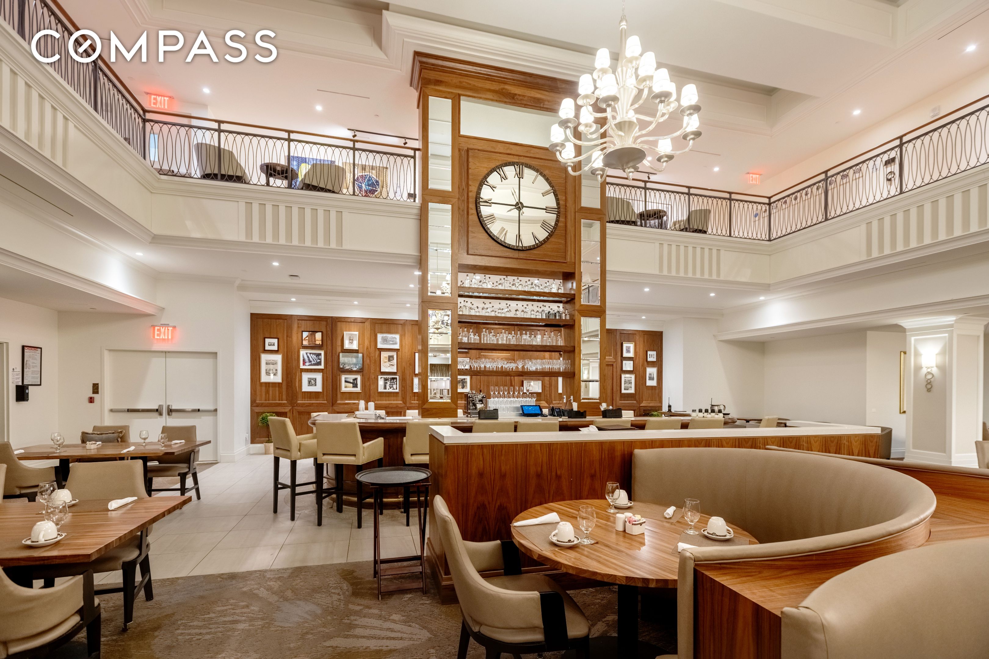 #12 photo, Brooklyn, ブルックリン区 Brooklyn Heights , NY 11201