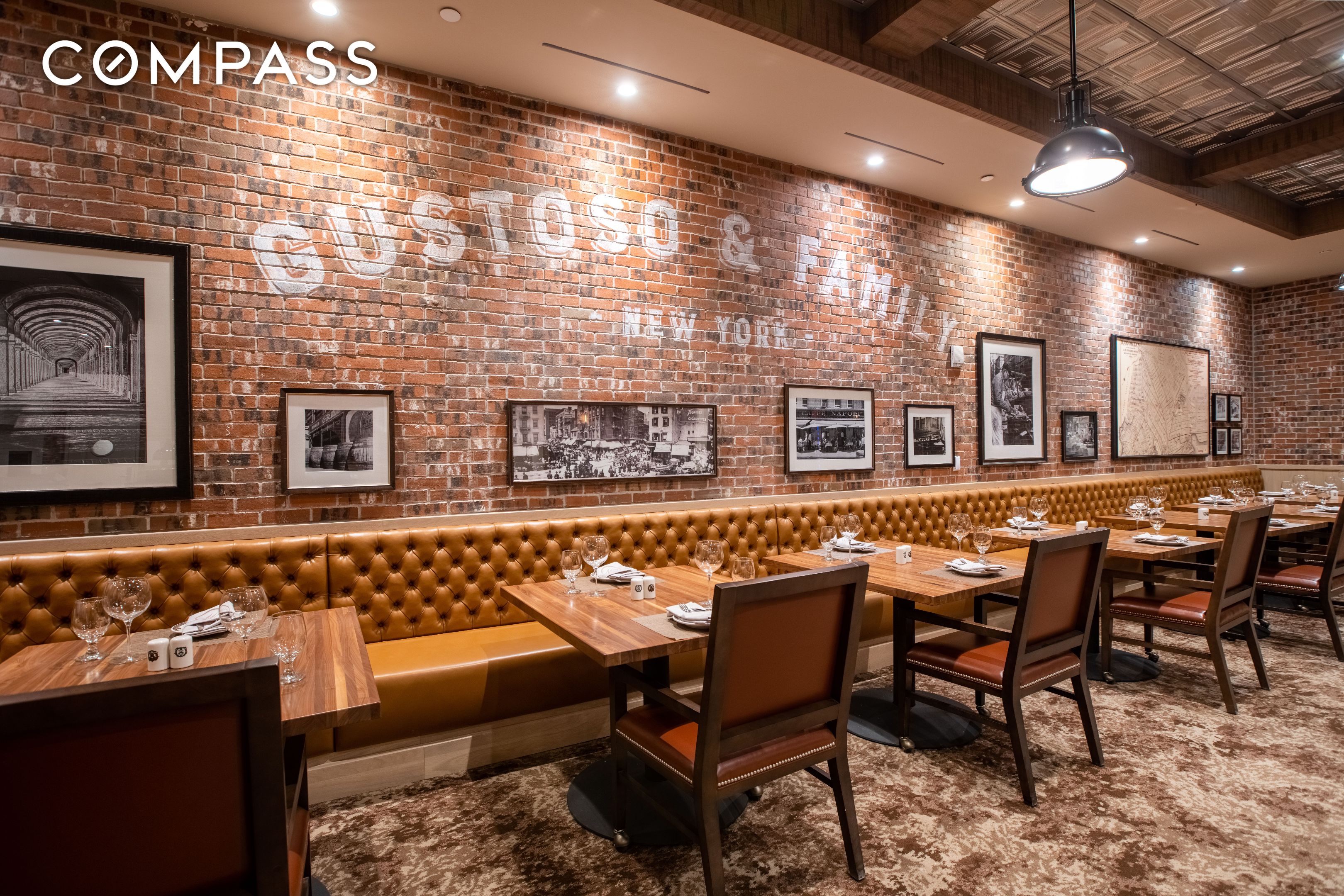 #13 photo, Brooklyn, ブルックリン区 Brooklyn Heights , NY 11201