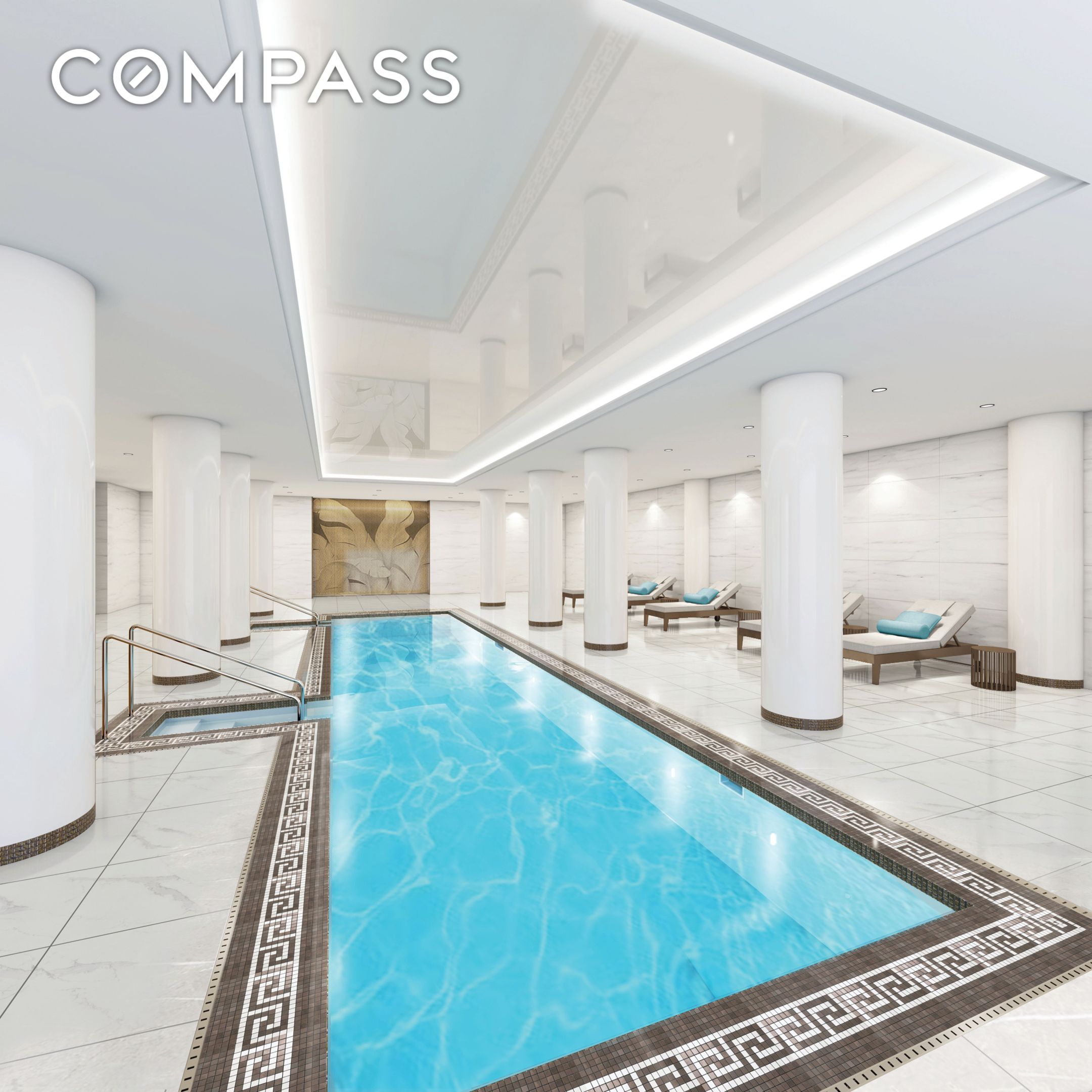 #16 photo, Brooklyn, ブルックリン区 Brooklyn Heights , NY 11201