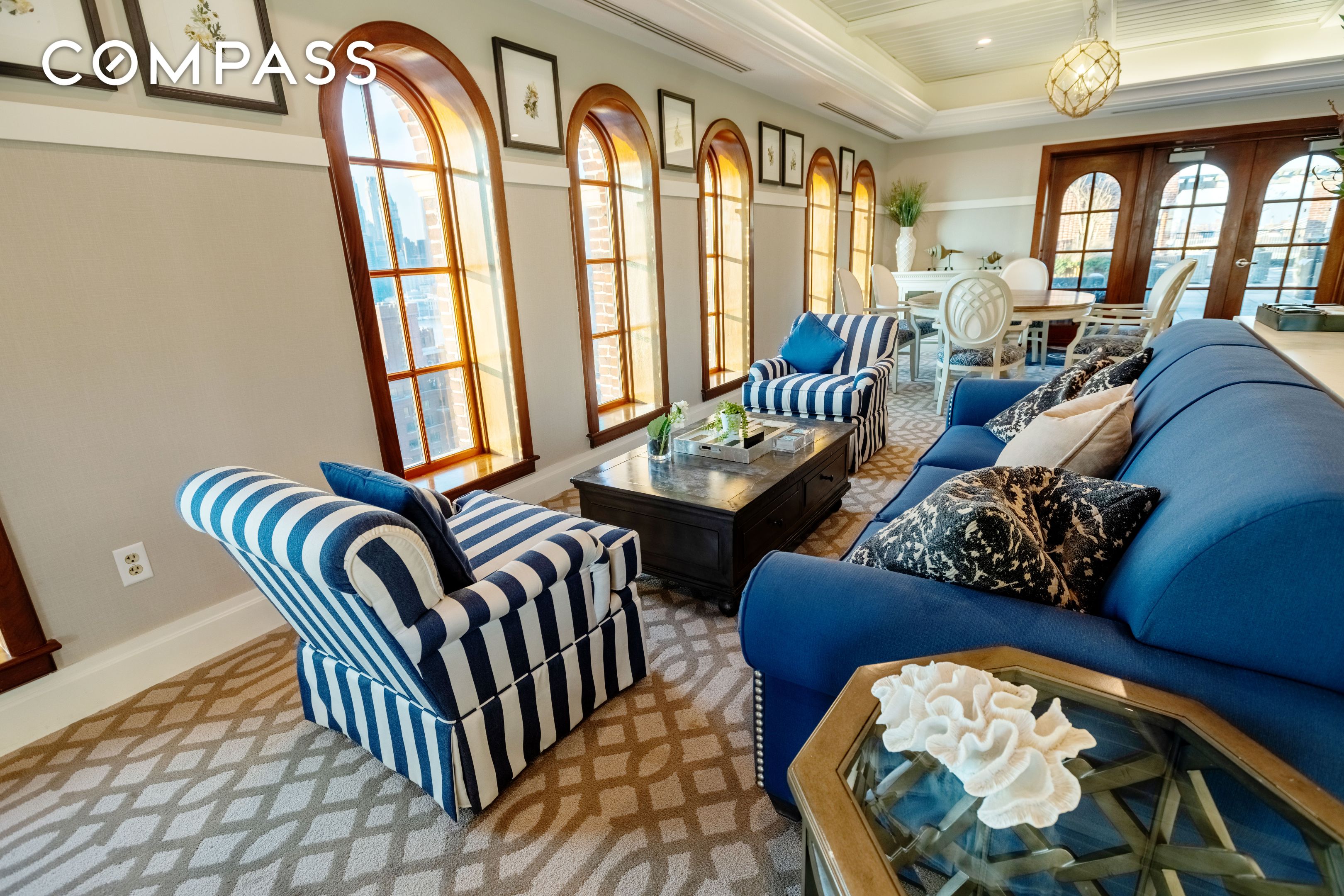 #17 photo, Brooklyn, ブルックリン区 Brooklyn Heights , NY 11201