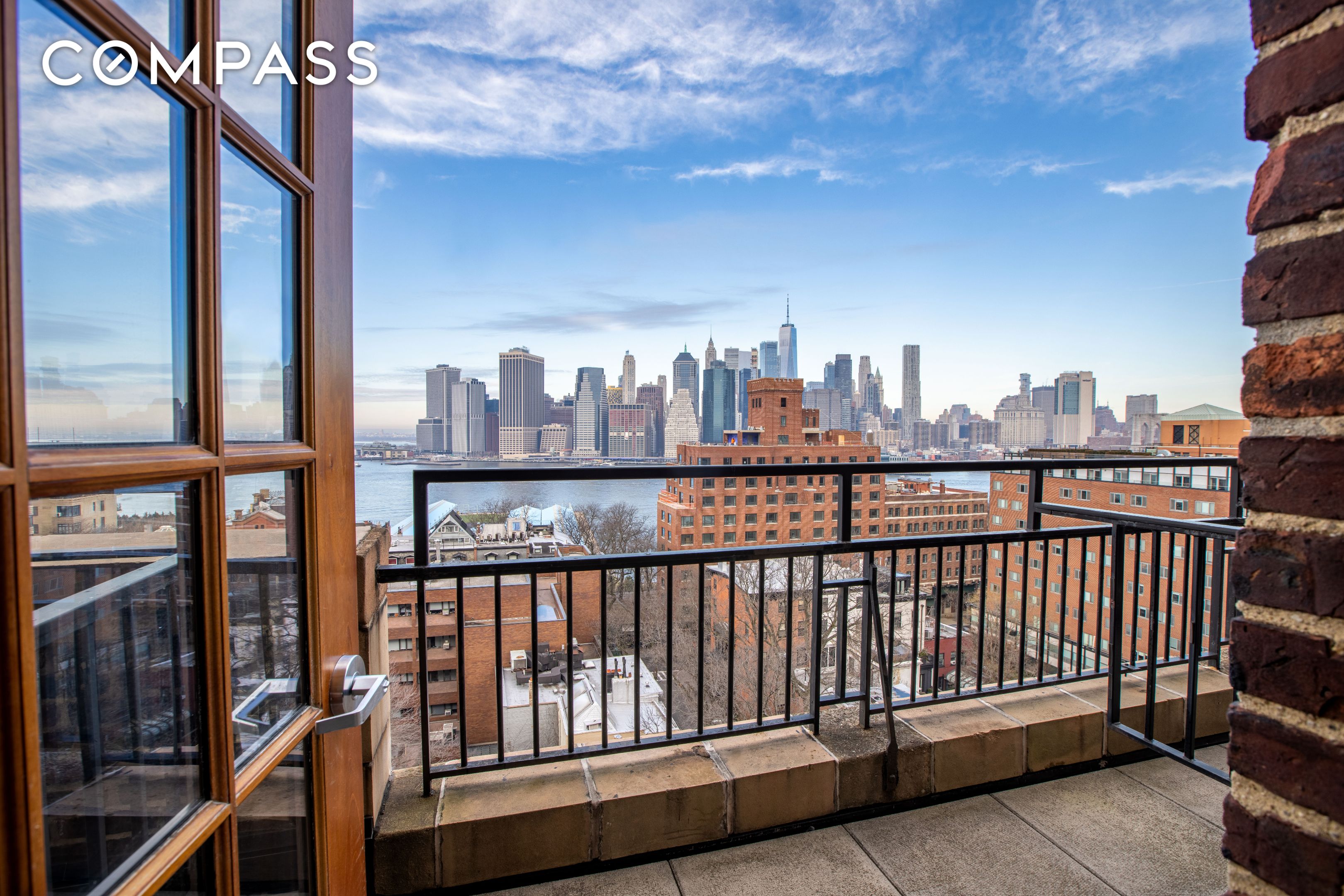 #19 photo, Brooklyn, ブルックリン区 Brooklyn Heights , NY 11201