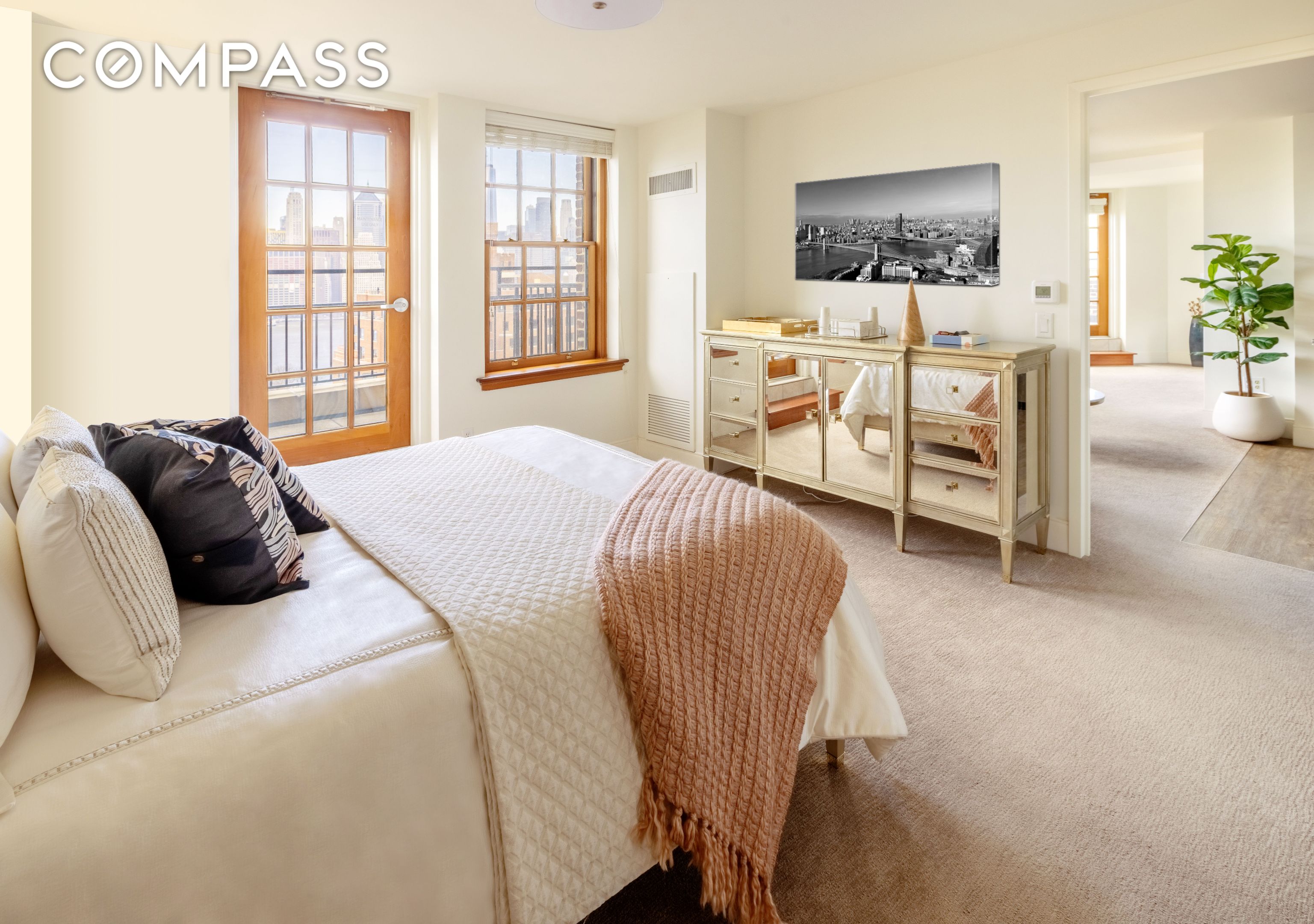 #7 photo, Brooklyn, ブルックリン区 Brooklyn Heights , NY 11201