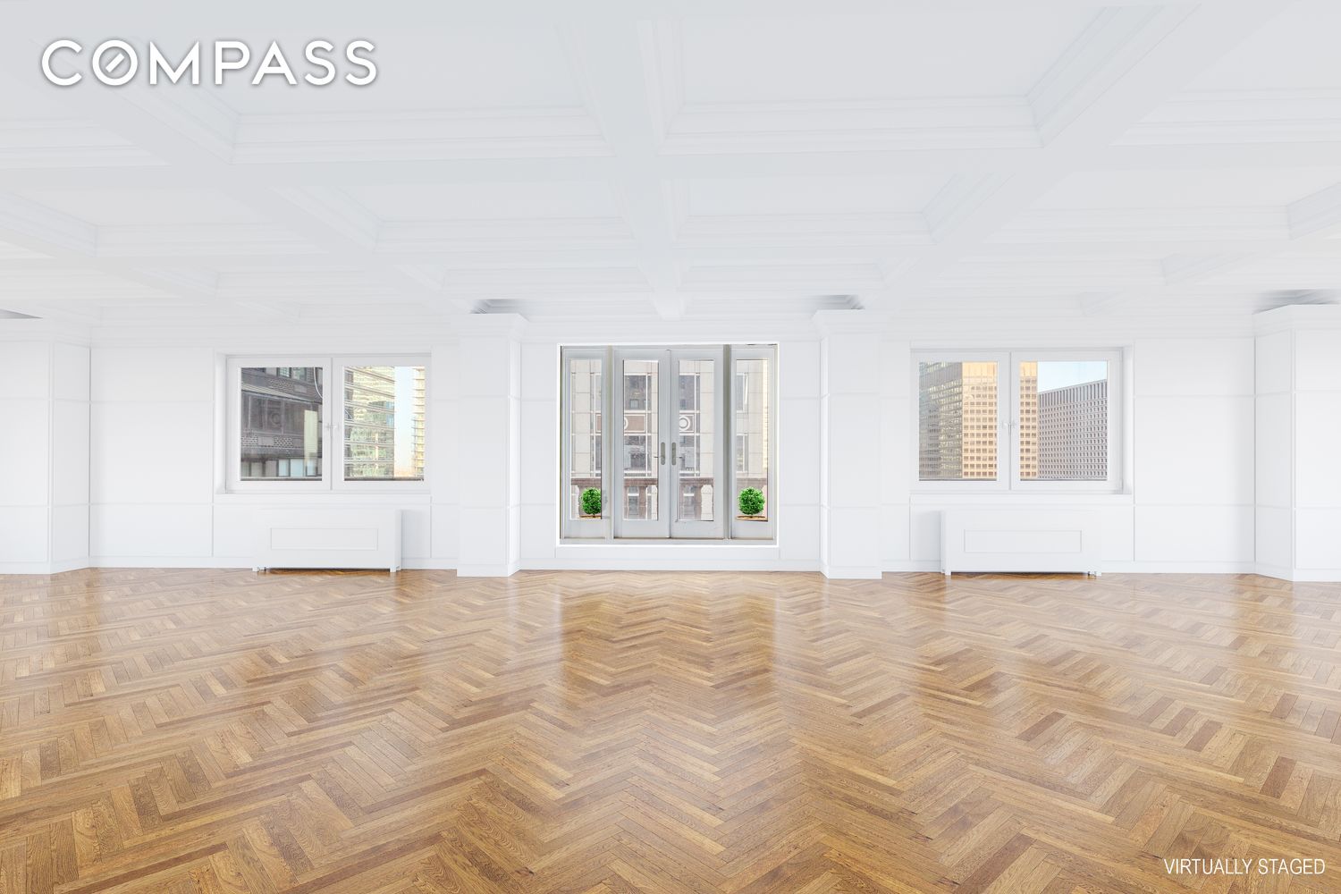 #6 photo, New York City, マンハッタン Midtown East , NY 10022