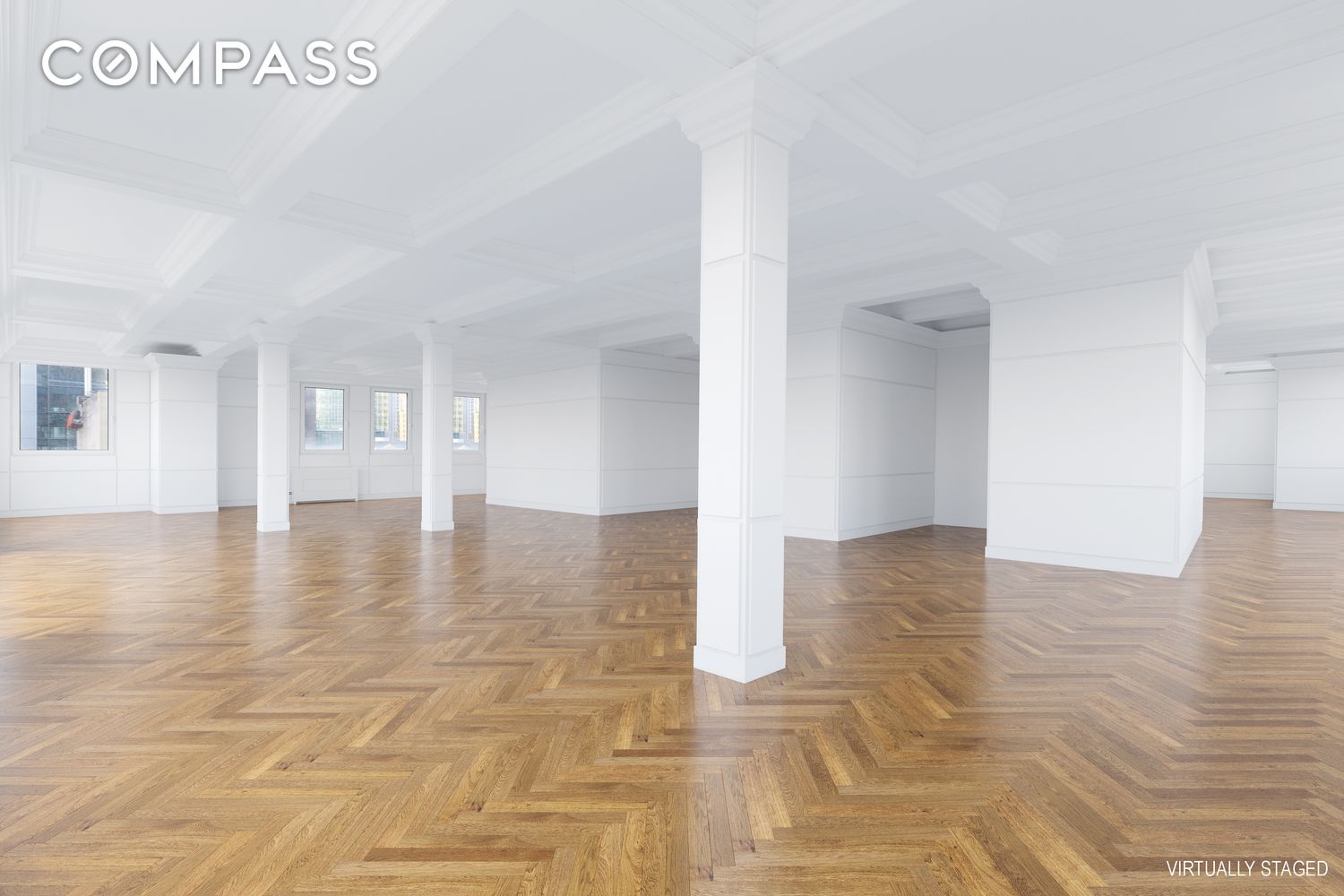 #8 photo, New York City, マンハッタン Midtown East , NY 10022