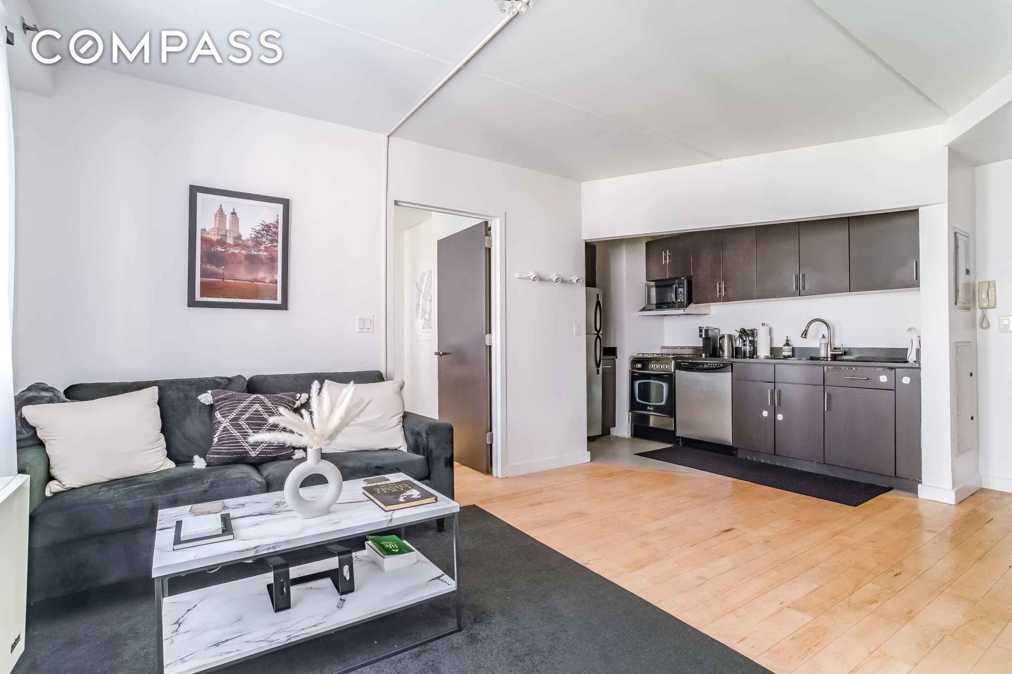 #1 photo, 1810 3rd Avenue, 曼哈顿 东哈莱姆区 East Harlem , NY 10029