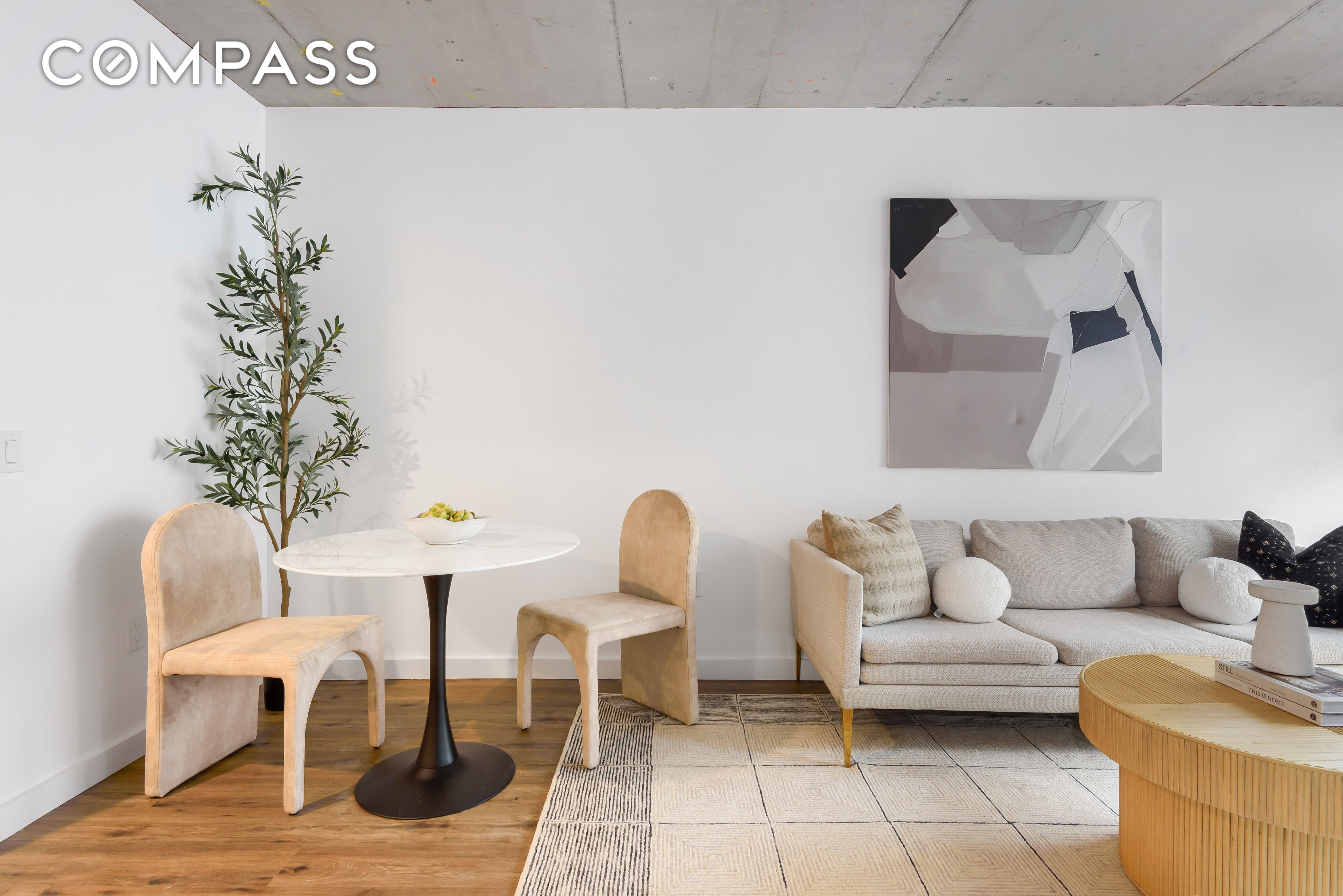 #1 photo, 540 Graham Avenue, 布鲁克林 绿点 Greenpoint , NY 11222