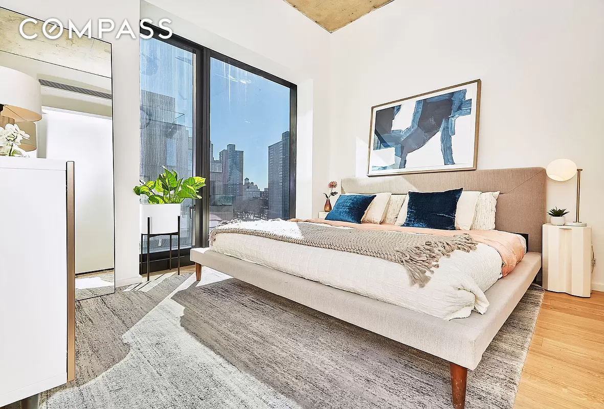 #1 photo, 98 Front Street, 布鲁克林 丹波区 DUMBO , NY 11201