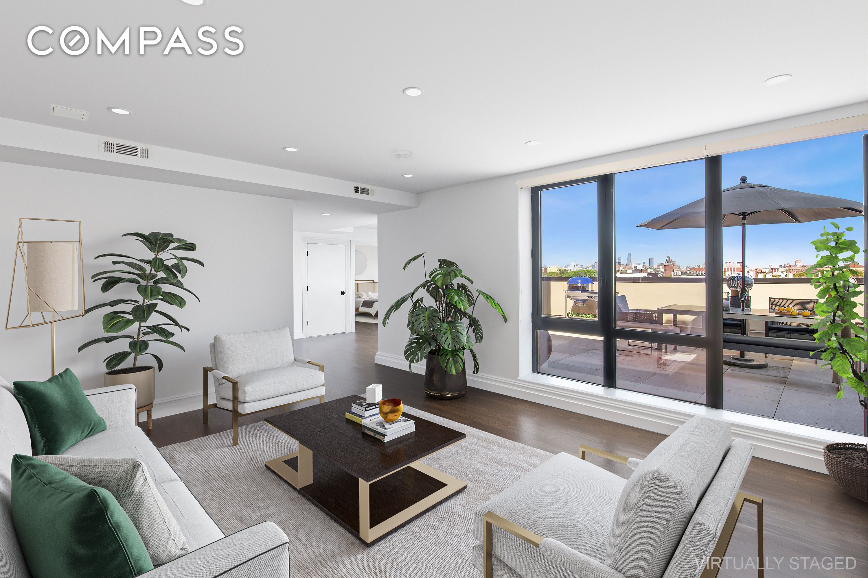 #1 photo, 1255 Bushwick Avenue, 布鲁克林 布什维克 Bushwick , NY 11207