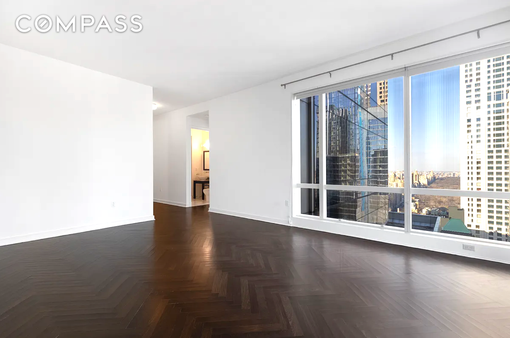 #1 photo, 230 W 56th Street, 曼哈顿 中城西区 Theater District , NY 10019