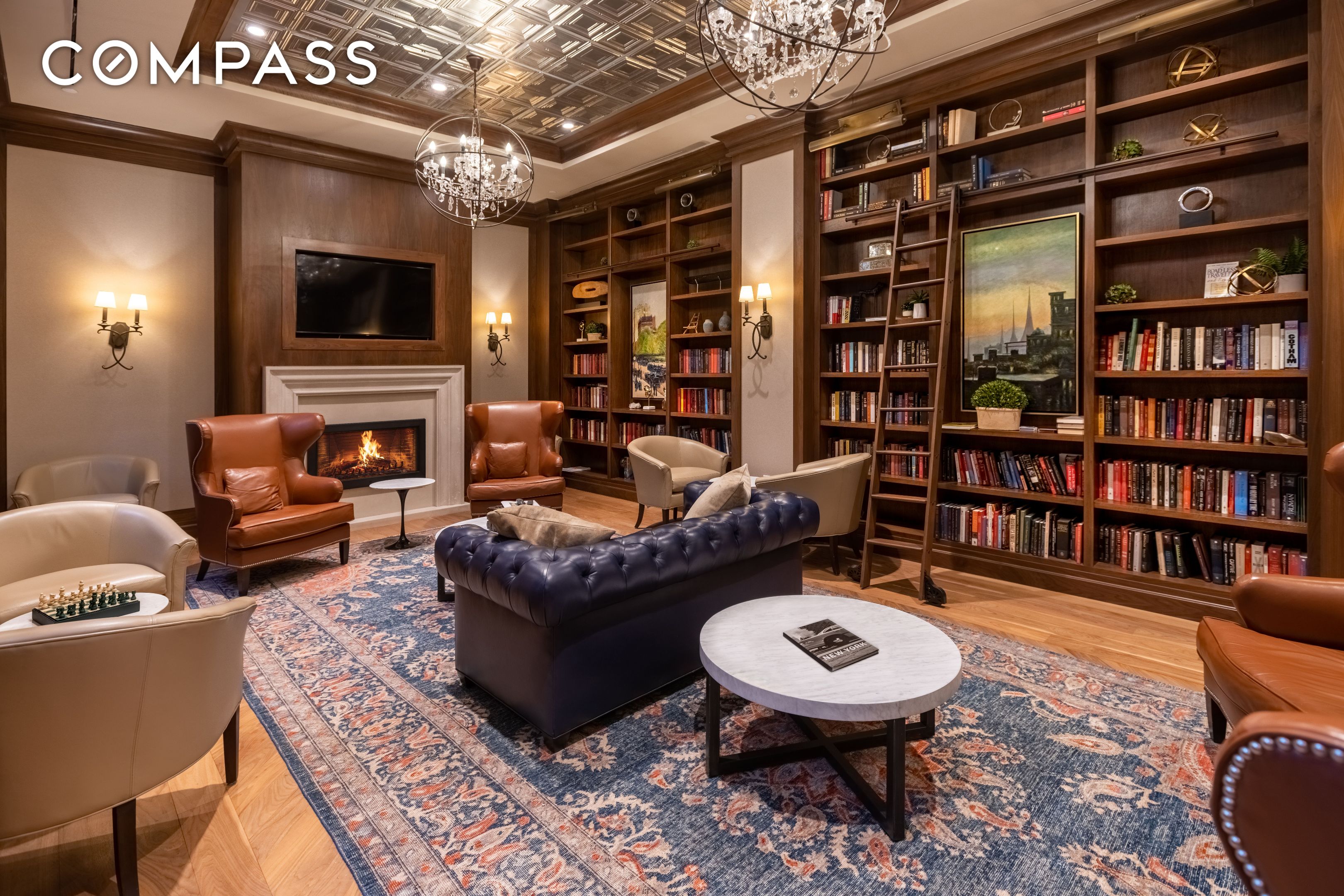 #10 photo, Brooklyn, ブルックリン区 Brooklyn Heights , NY 11201