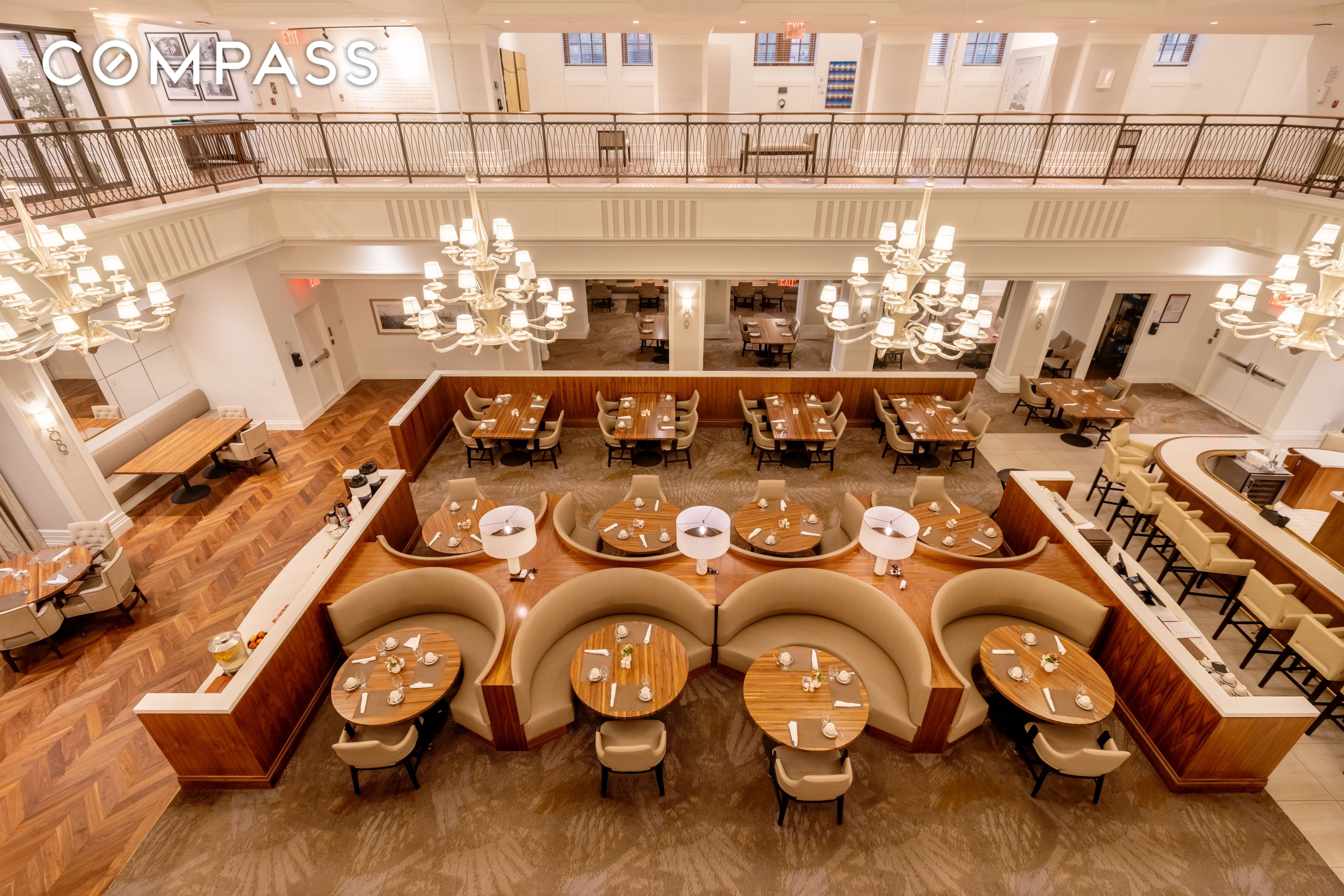 #11 photo, Brooklyn, ブルックリン区 Brooklyn Heights , NY 11201