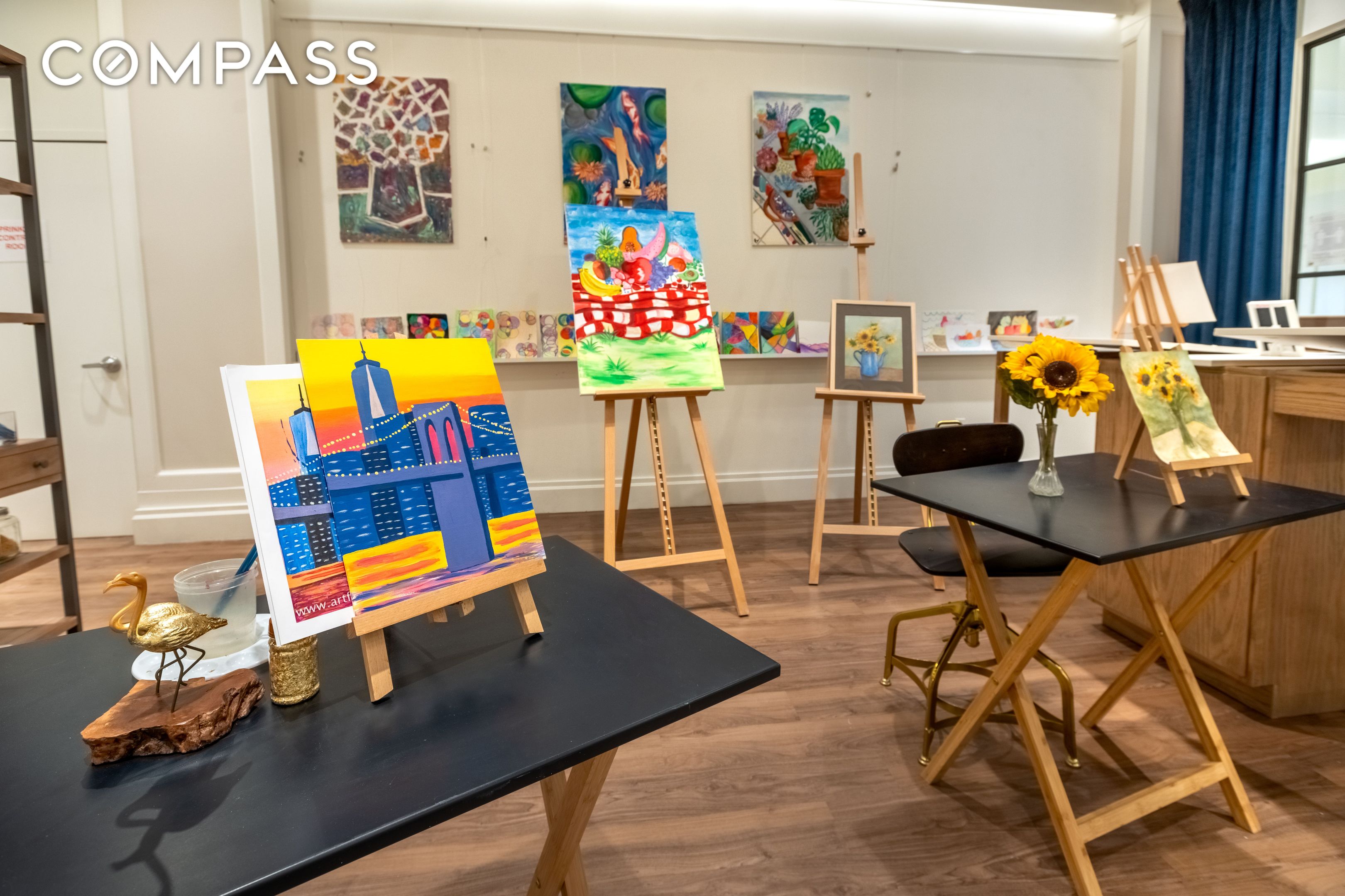 #14 photo, Brooklyn, ブルックリン区 Brooklyn Heights , NY 11201