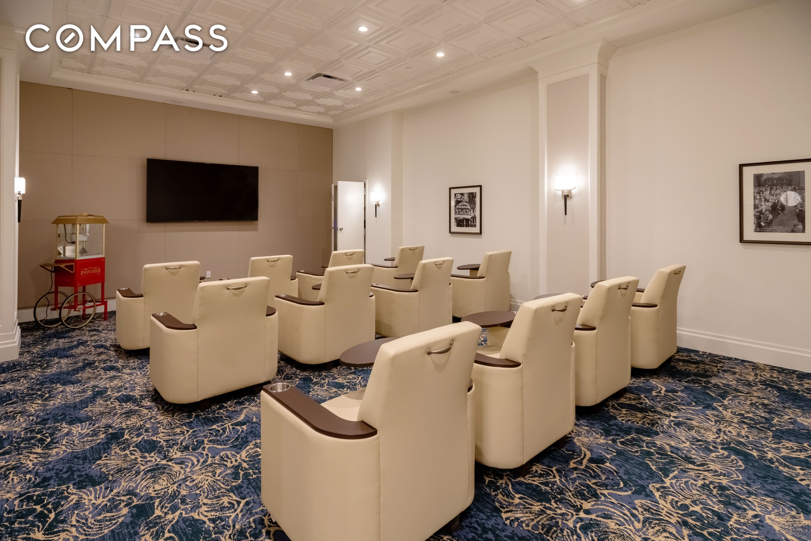 #15 photo, Brooklyn, ブルックリン区 Brooklyn Heights , NY 11201