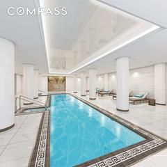 #16 photo, Brooklyn, ブルックリン区 Brooklyn Heights , NY 11201