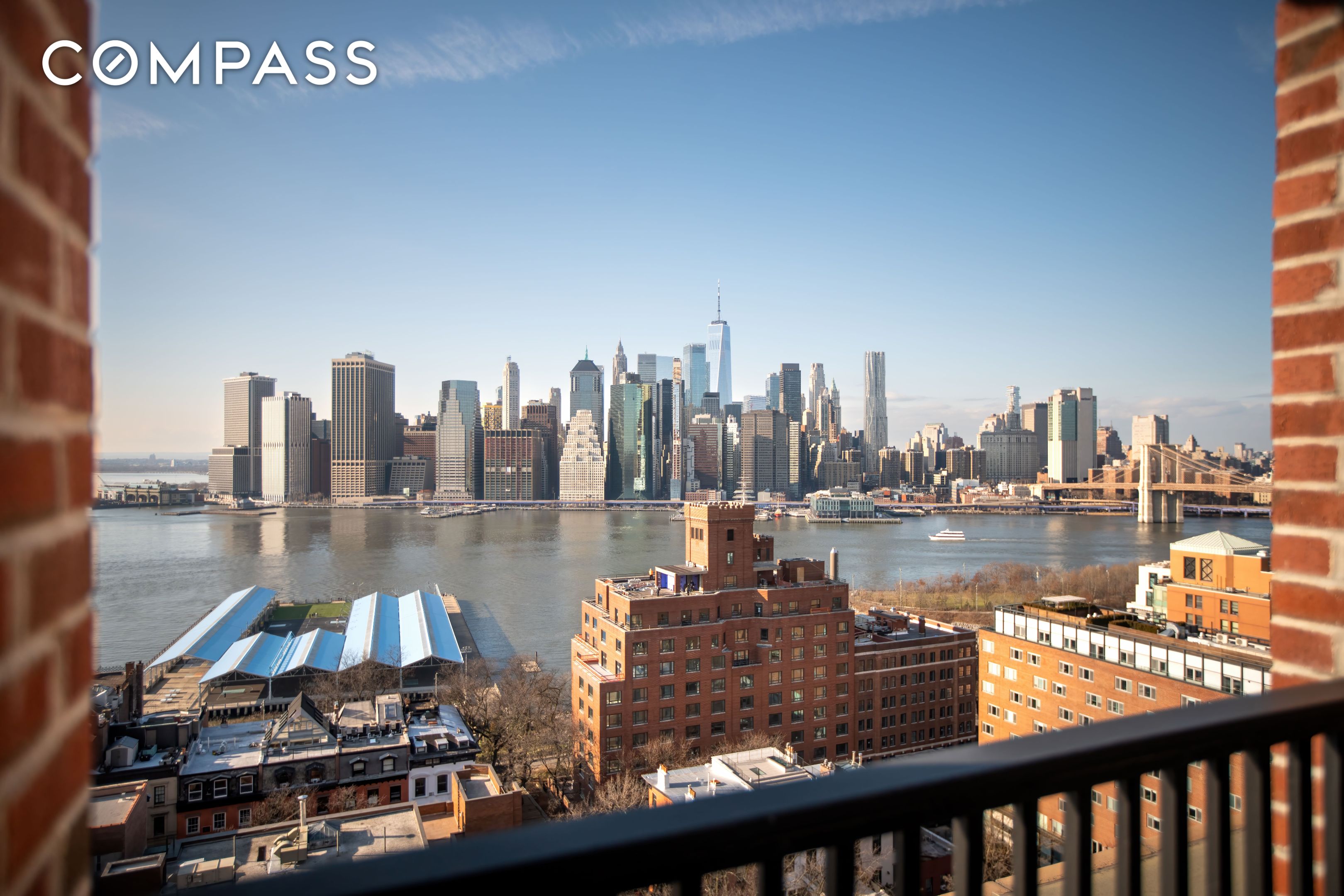 #18 photo, Brooklyn, ブルックリン区 Brooklyn Heights , NY 11201