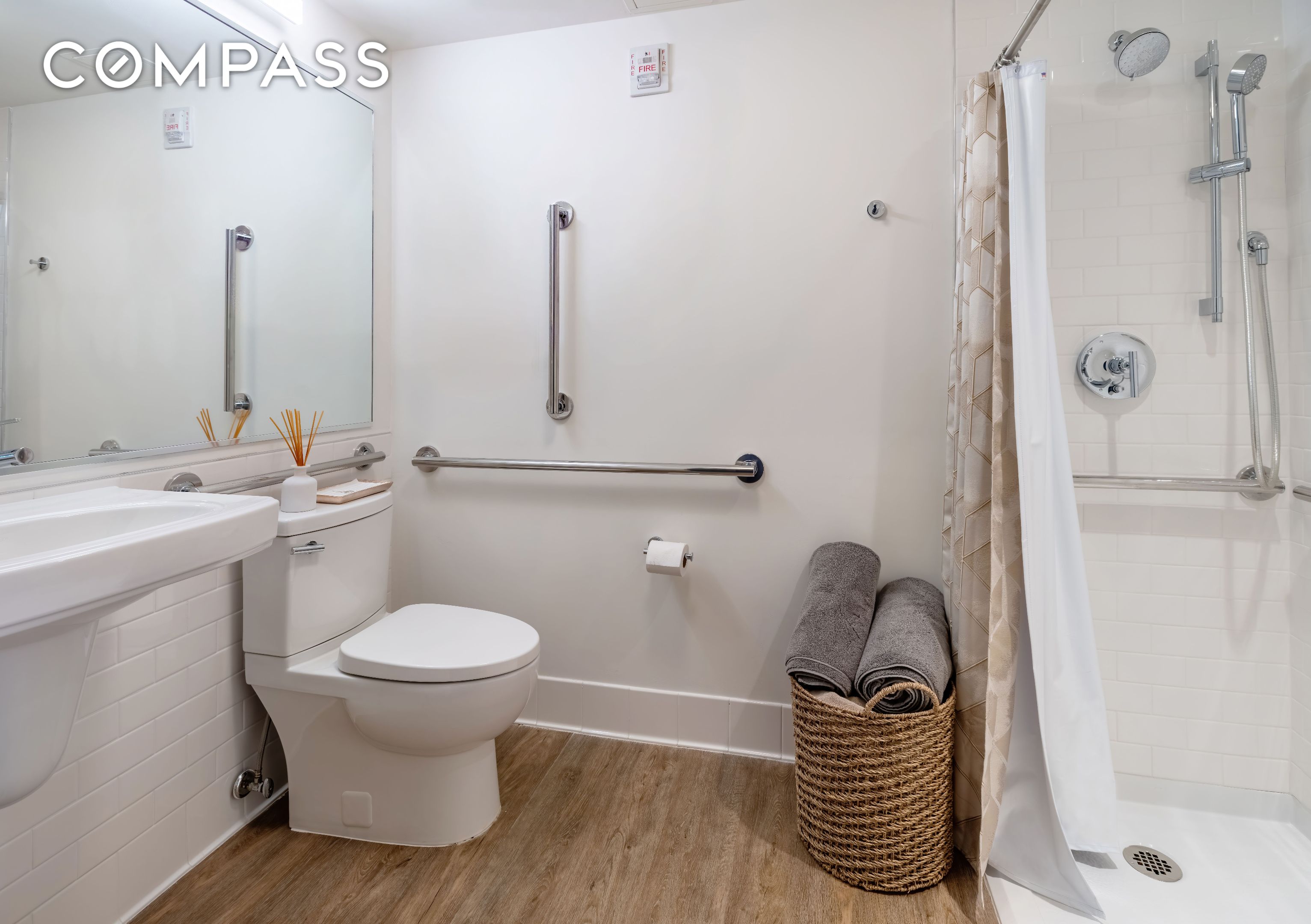 #6 photo, Brooklyn, ブルックリン区 Brooklyn Heights , NY 11201