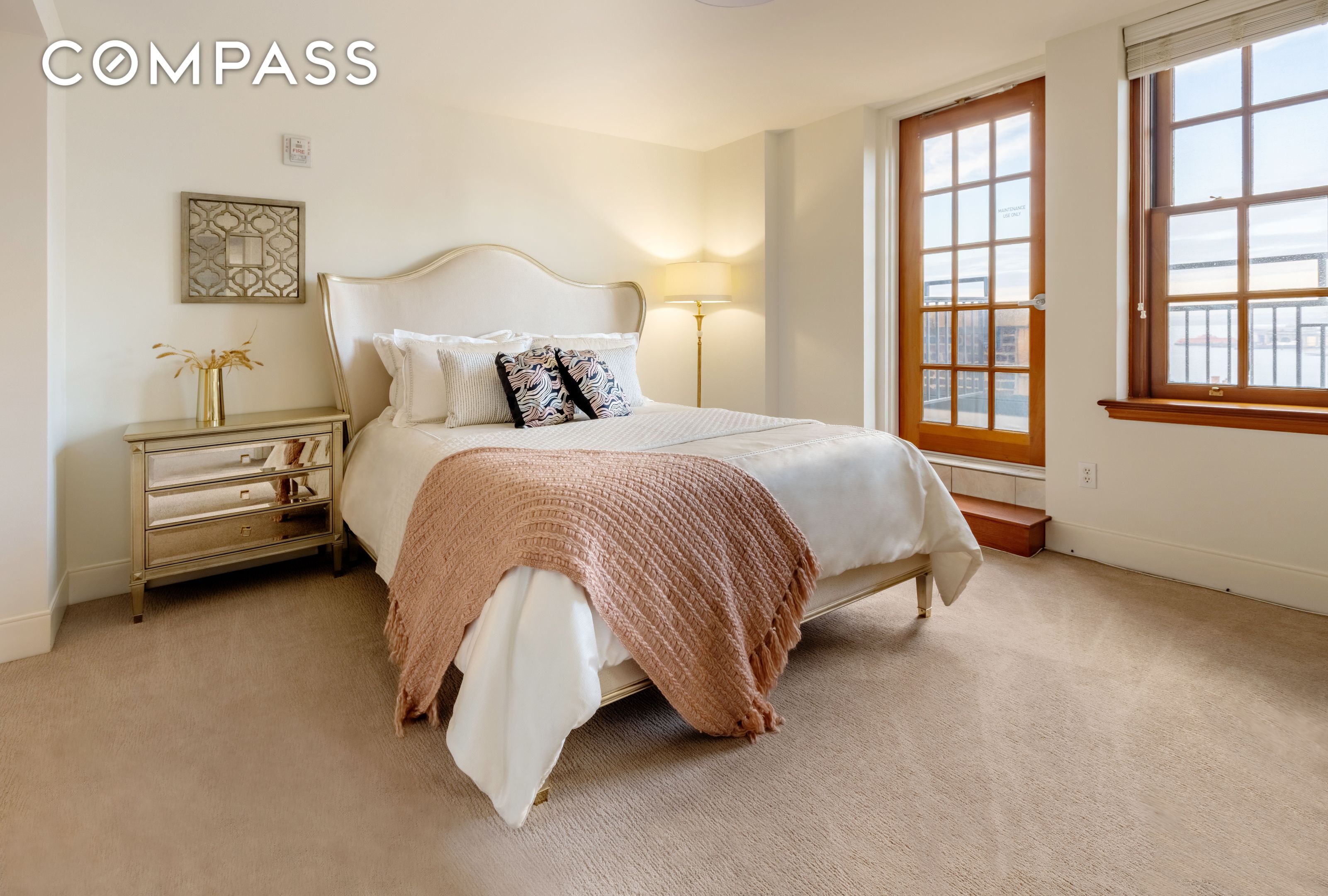 #7 photo, Brooklyn, ブルックリン区 Brooklyn Heights , NY 11201