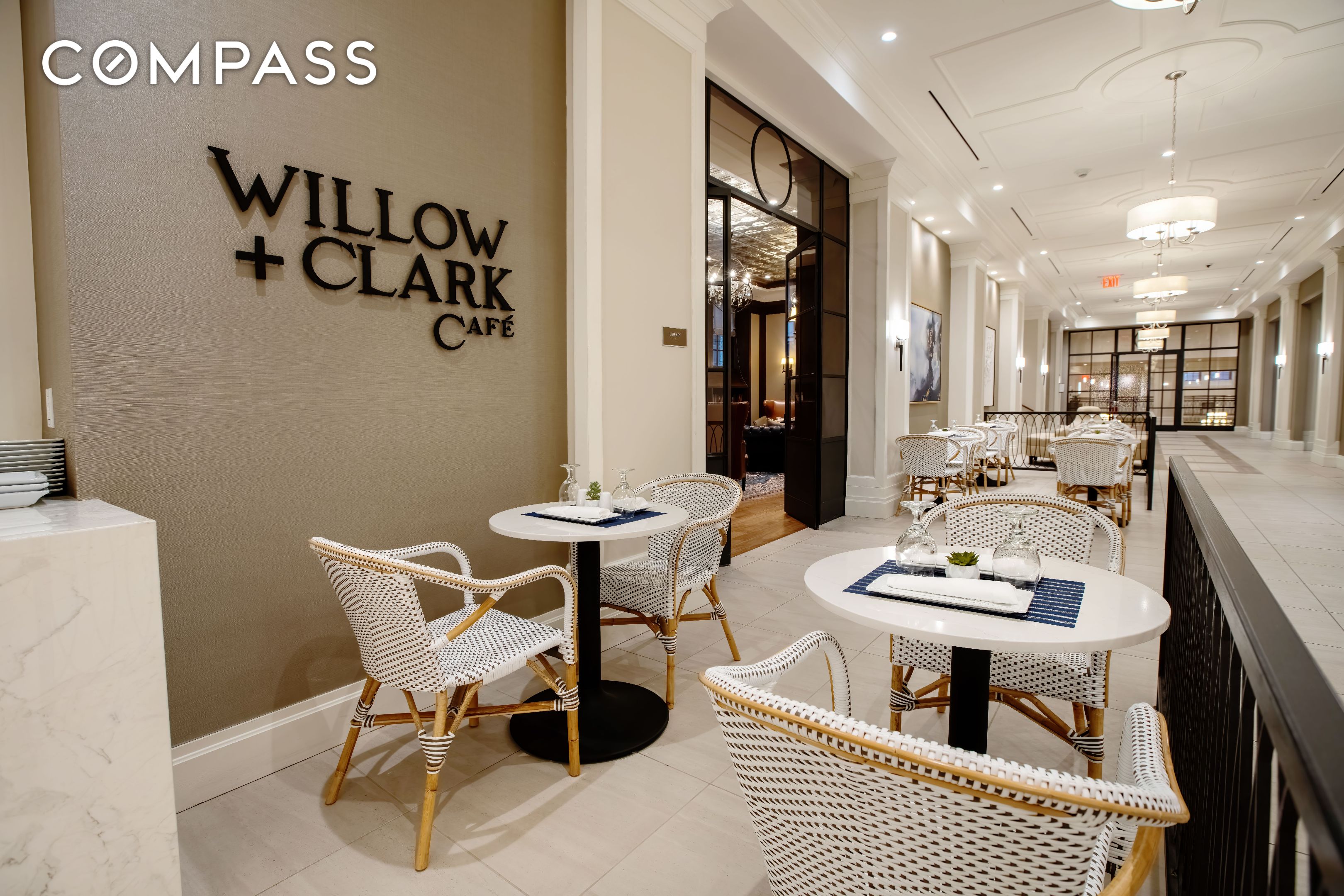 #9 photo, Brooklyn, ブルックリン区 Brooklyn Heights , NY 11201