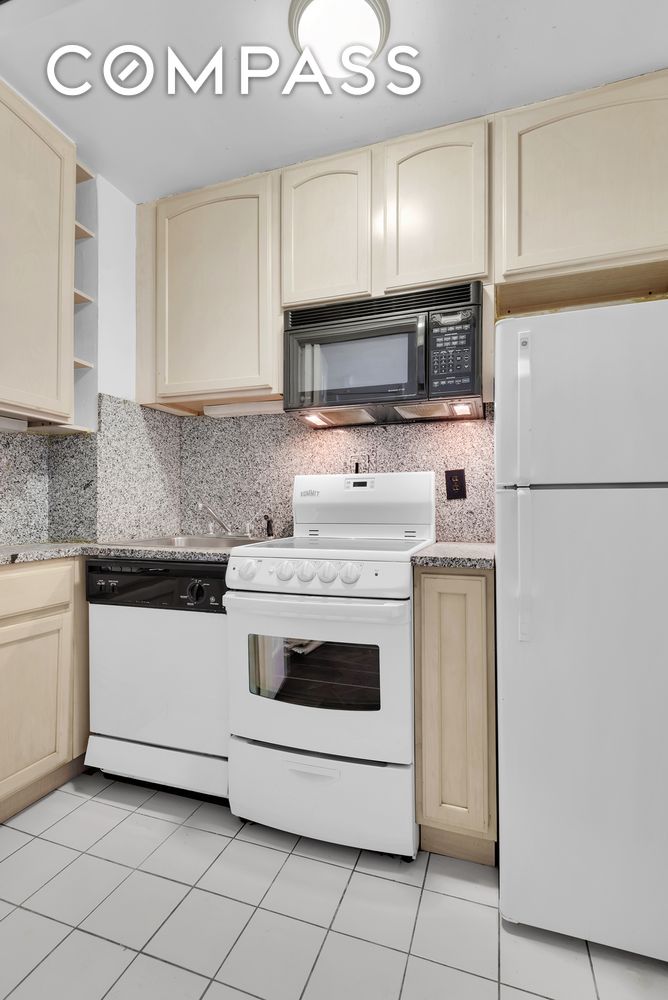 #7 photo, New York City, マンハッタン Midtown East , NY 10022