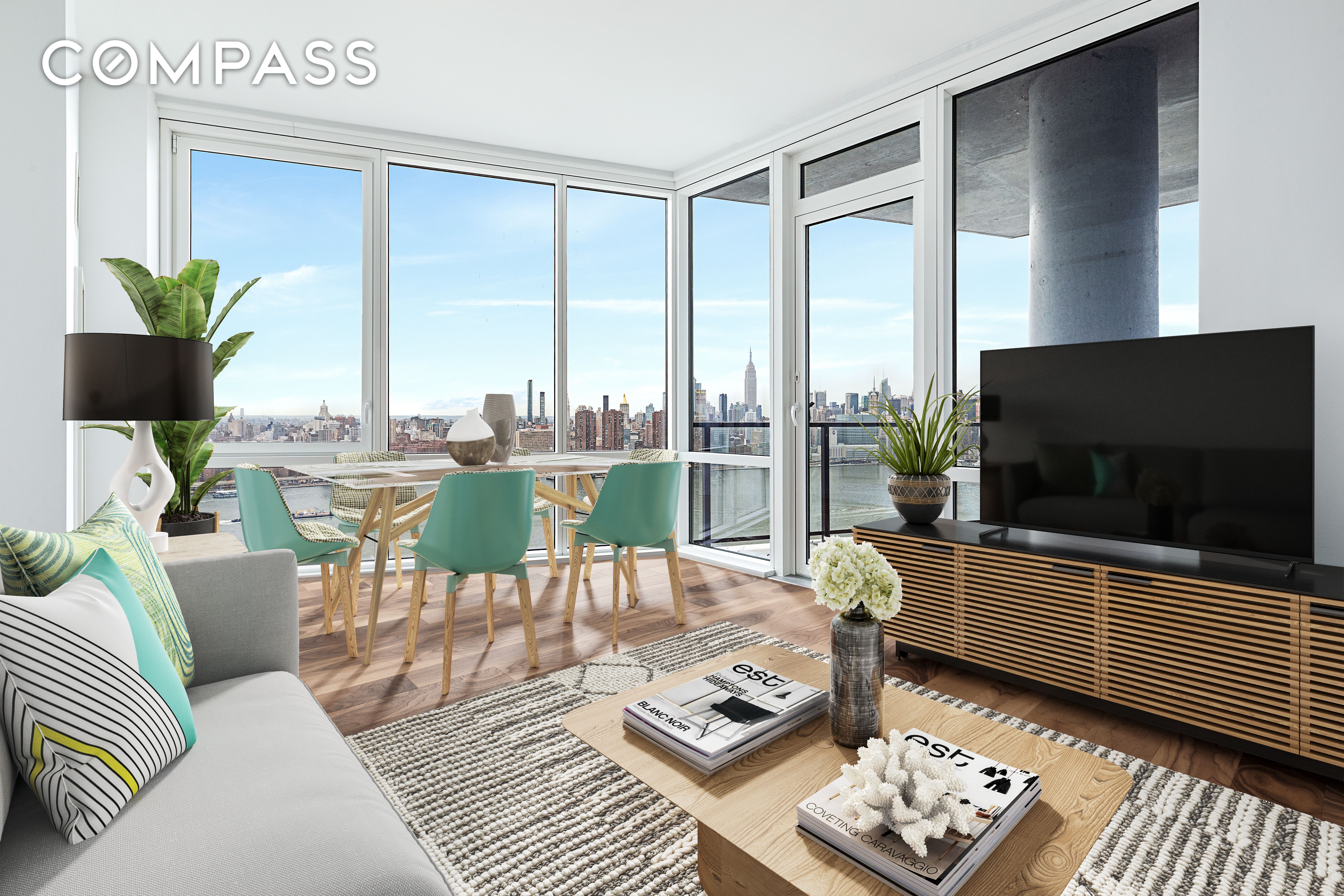 #1 photo, 21 India Street, 布鲁克林 绿点 Greenpoint , NY 11222