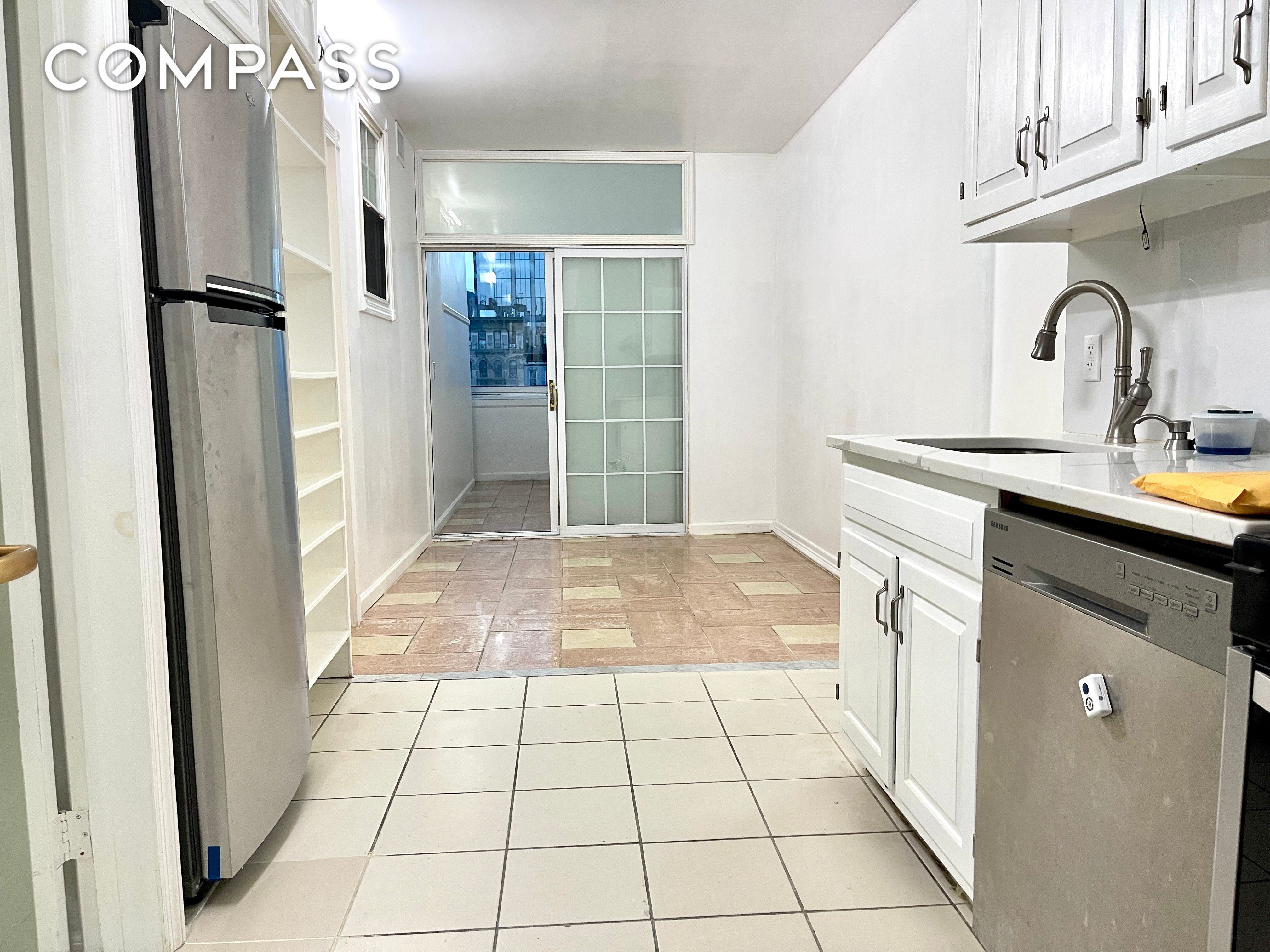 #1 photo, 148A Madison Street, 曼哈顿 下东城 Manhattan , NY 10002