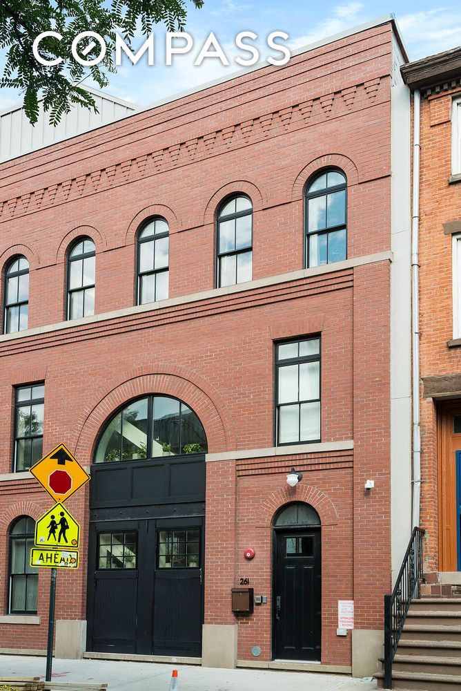 #1 photo, 261 Berry Street, 布鲁克林 威廉斯堡 Williamsburg , NY 11249