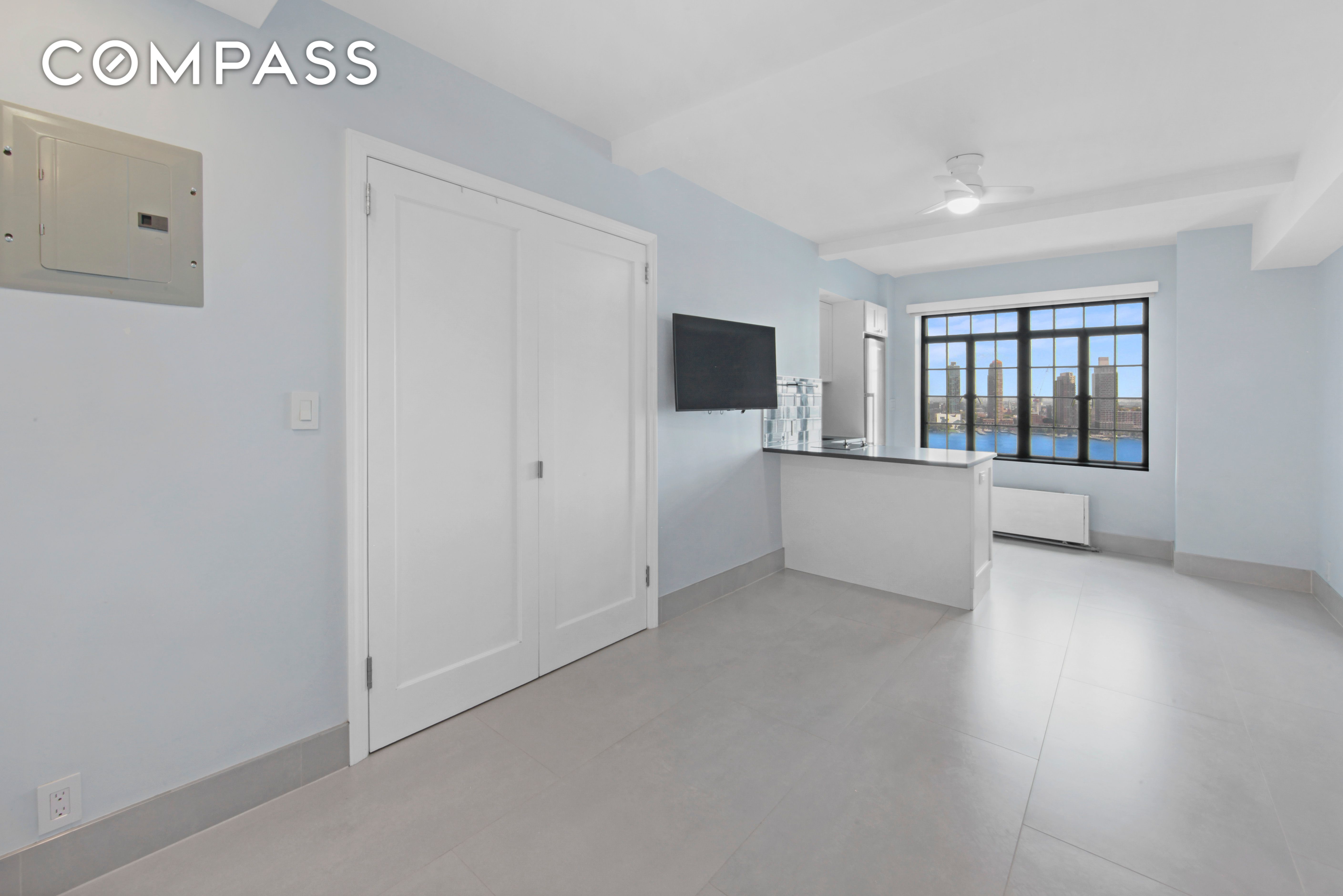 #1 photo, 5 Tudor City Place, 曼哈顿 中城东美利山 Murray Hill , NY 10017