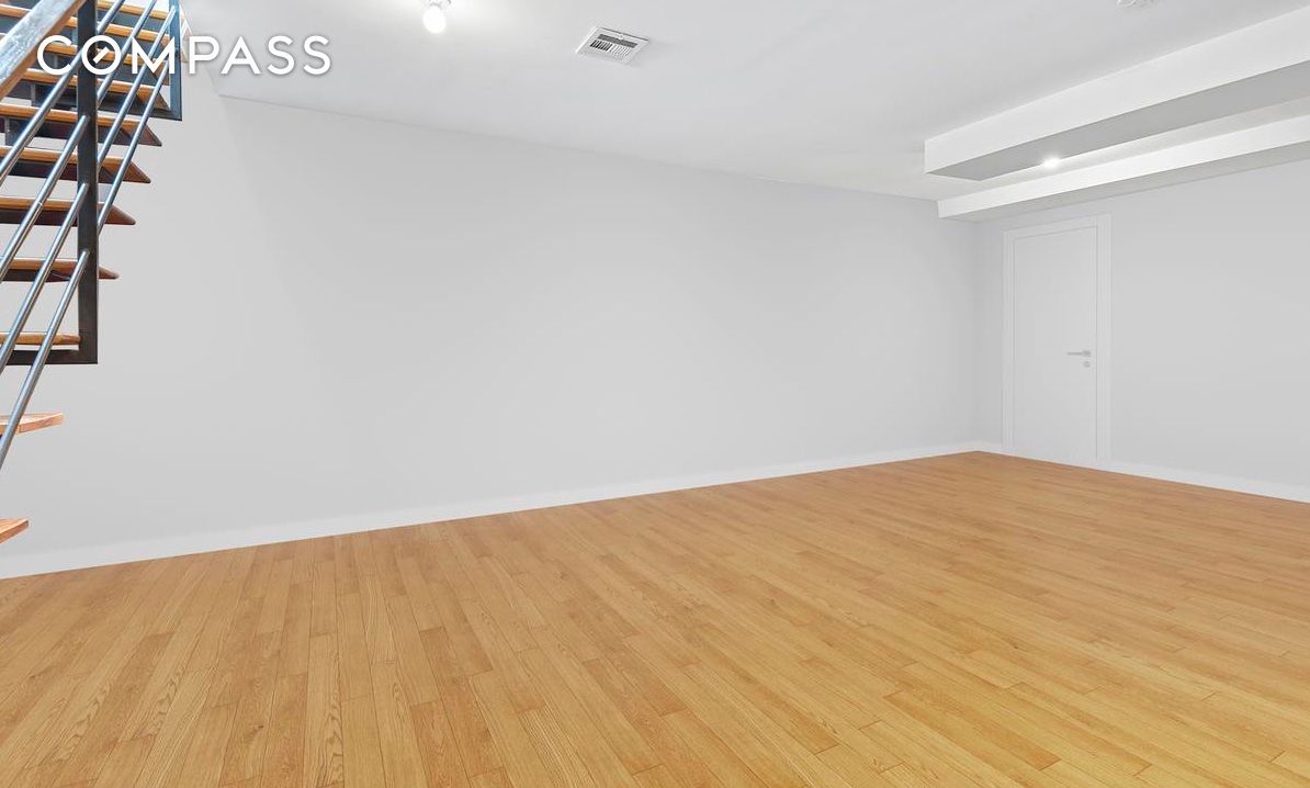 #1 photo, 369-371 Harman Street, 布鲁克林 布什维克 Bushwick , NY 11237