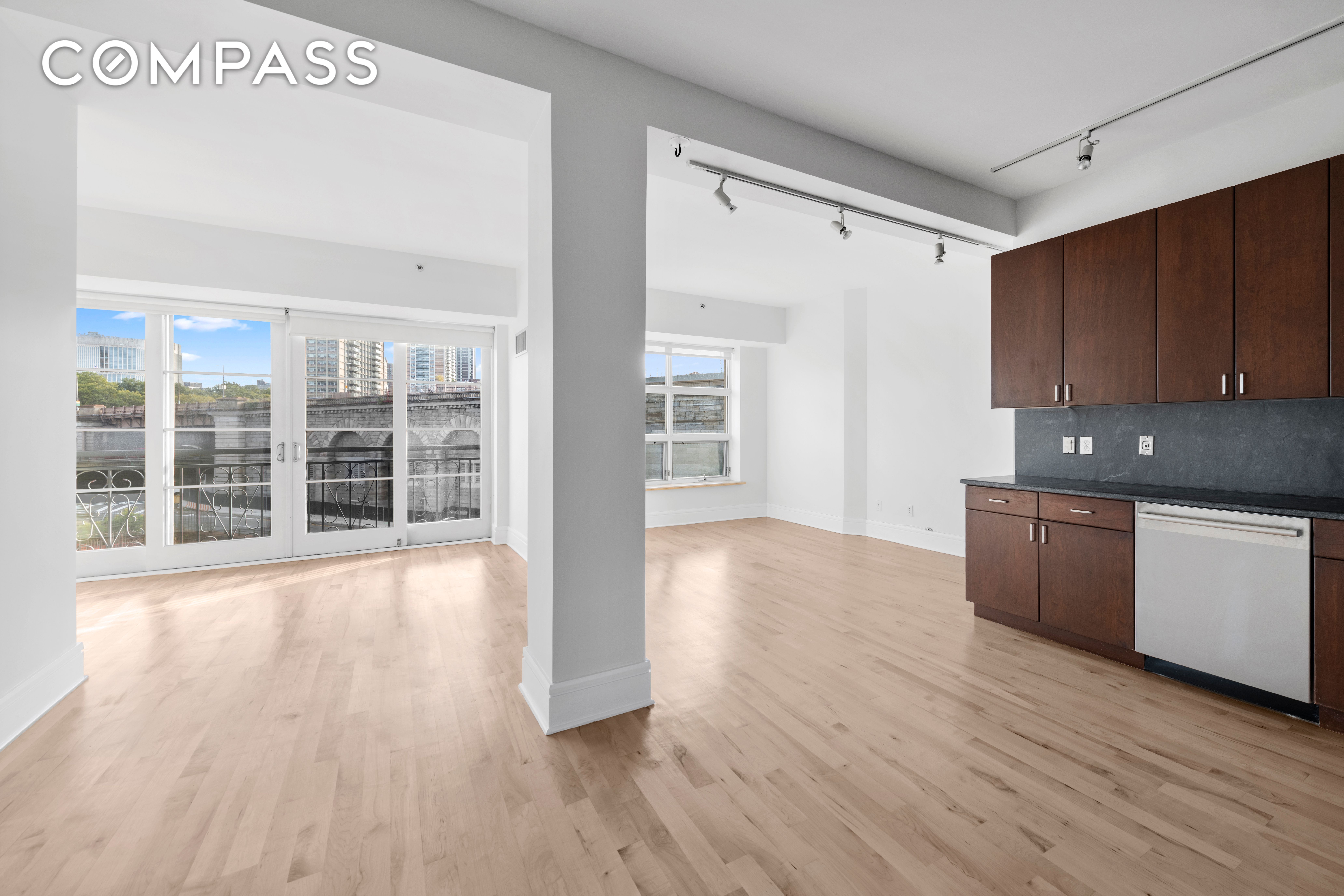 #1 photo, 57 Front Street, 布鲁克林 丹波区 DUMBO , NY 11201