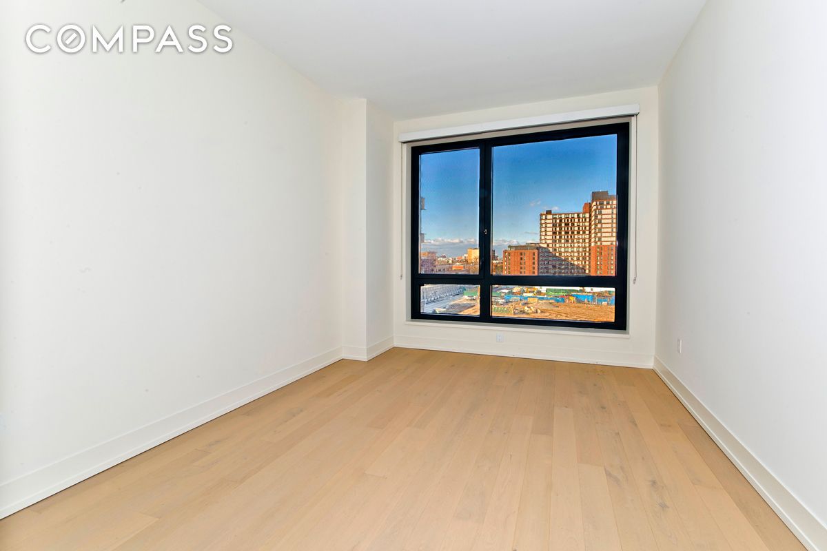 #1 photo, 550 Vanderbilt Avenue, 布鲁克林 展望高地 Prospect Heights , NY 11238