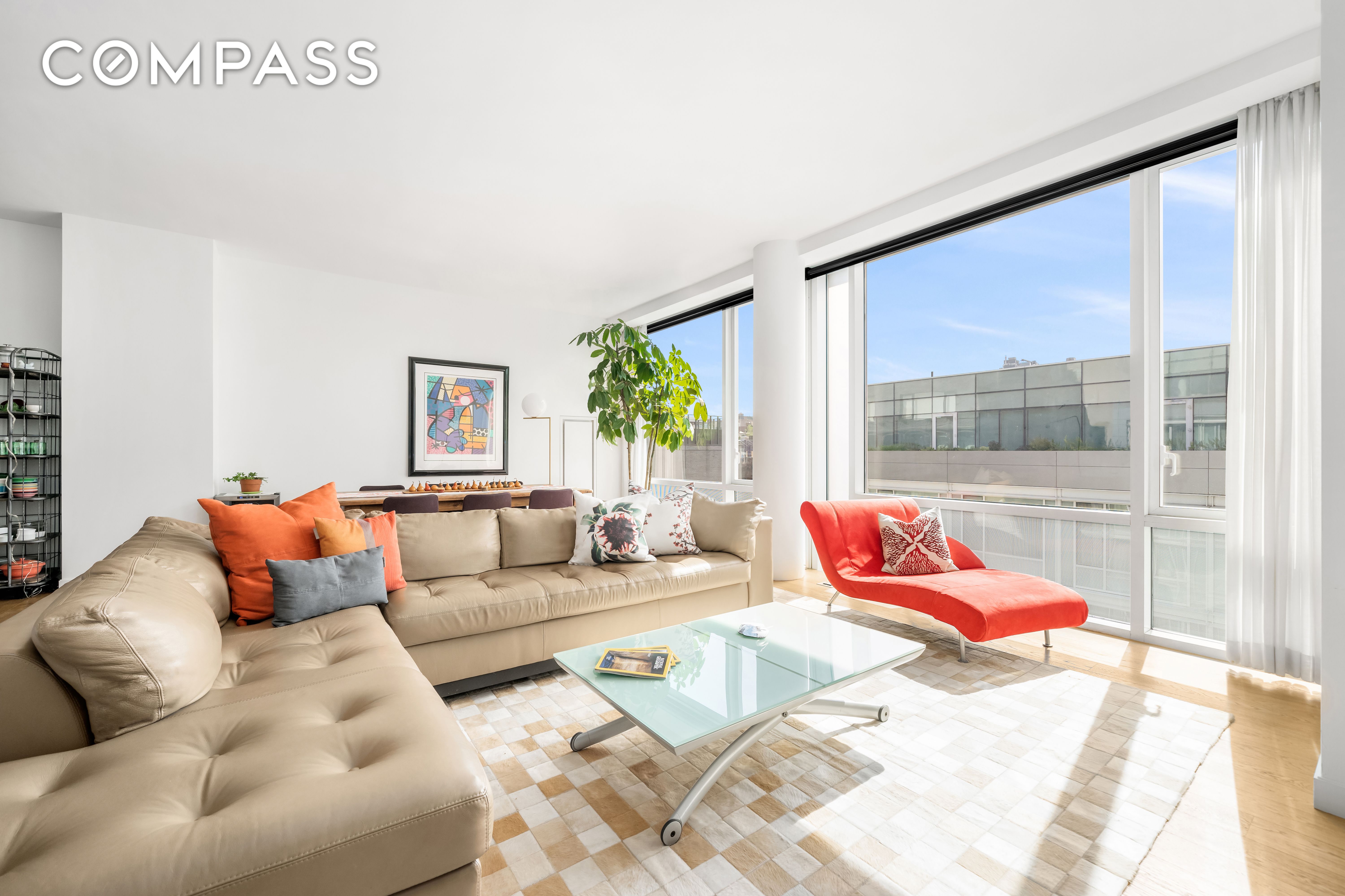 #1 photo, 311 W Broadway, 曼哈顿 苏豪区 SoHo , NY 10013