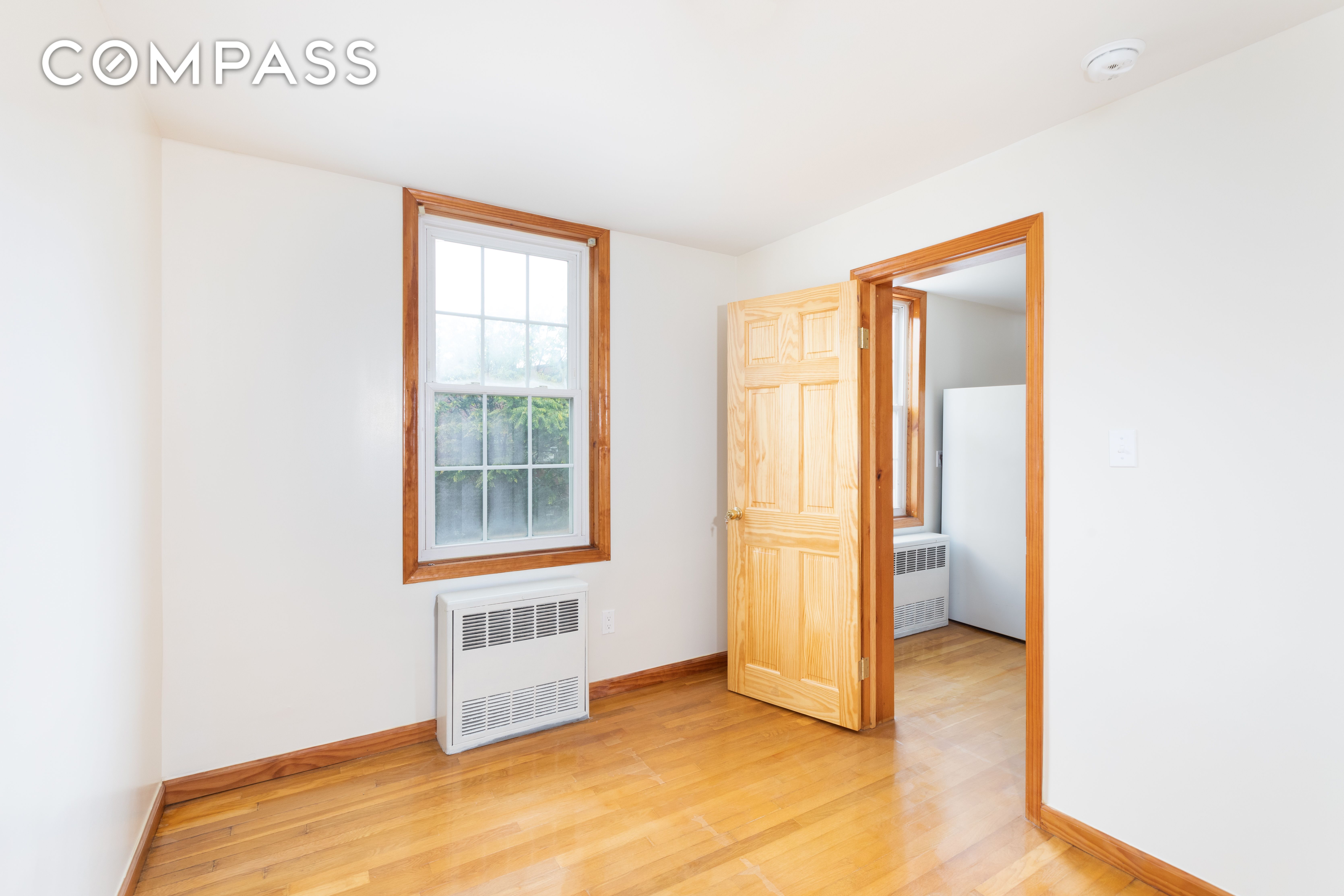 #1 photo, 20-32 41st Street 2, Astoria , NY 11105