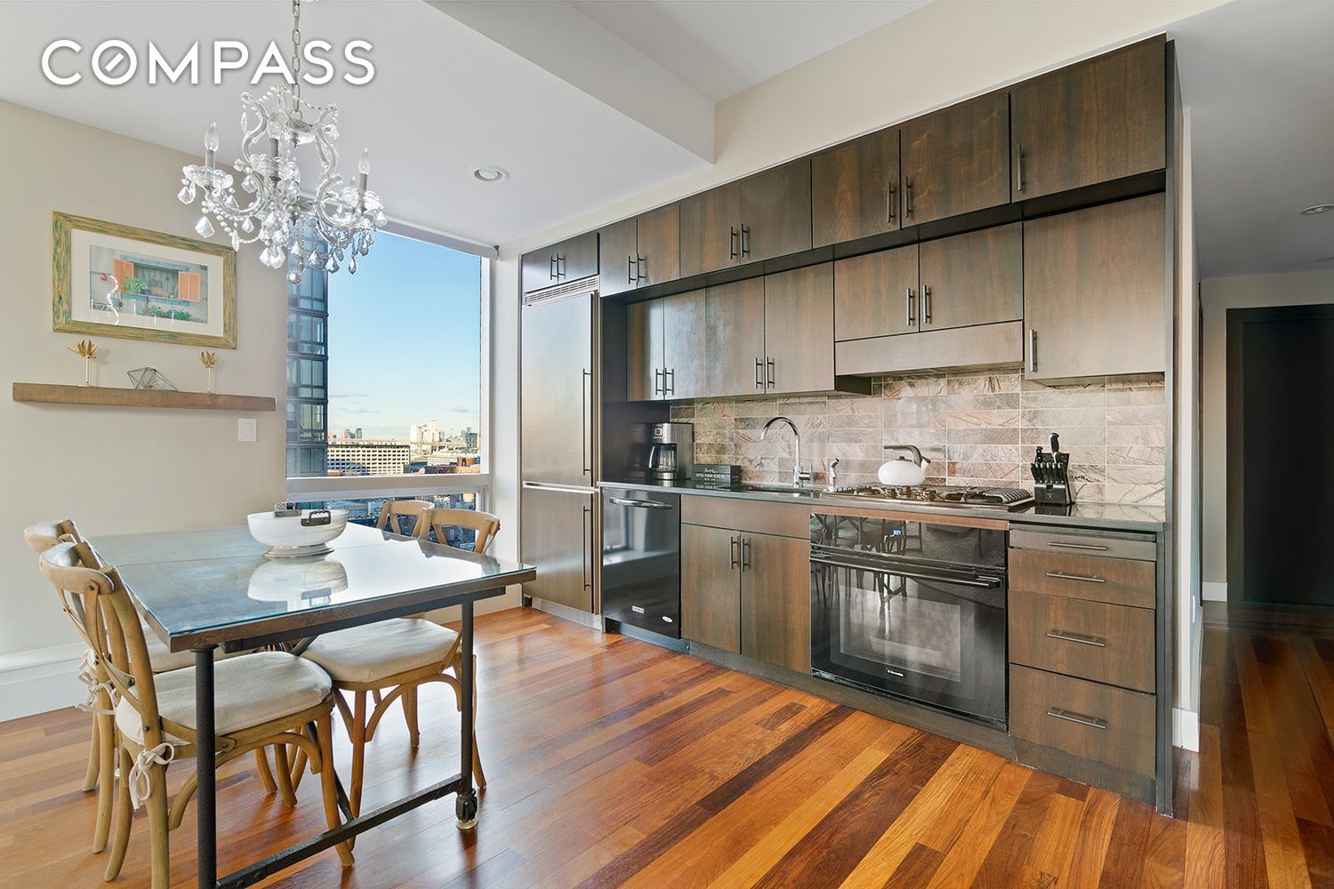 #1 photo, 150 Myrtle Avenue, 布鲁克林市中心 Downtown Brooklyn , NY 11201