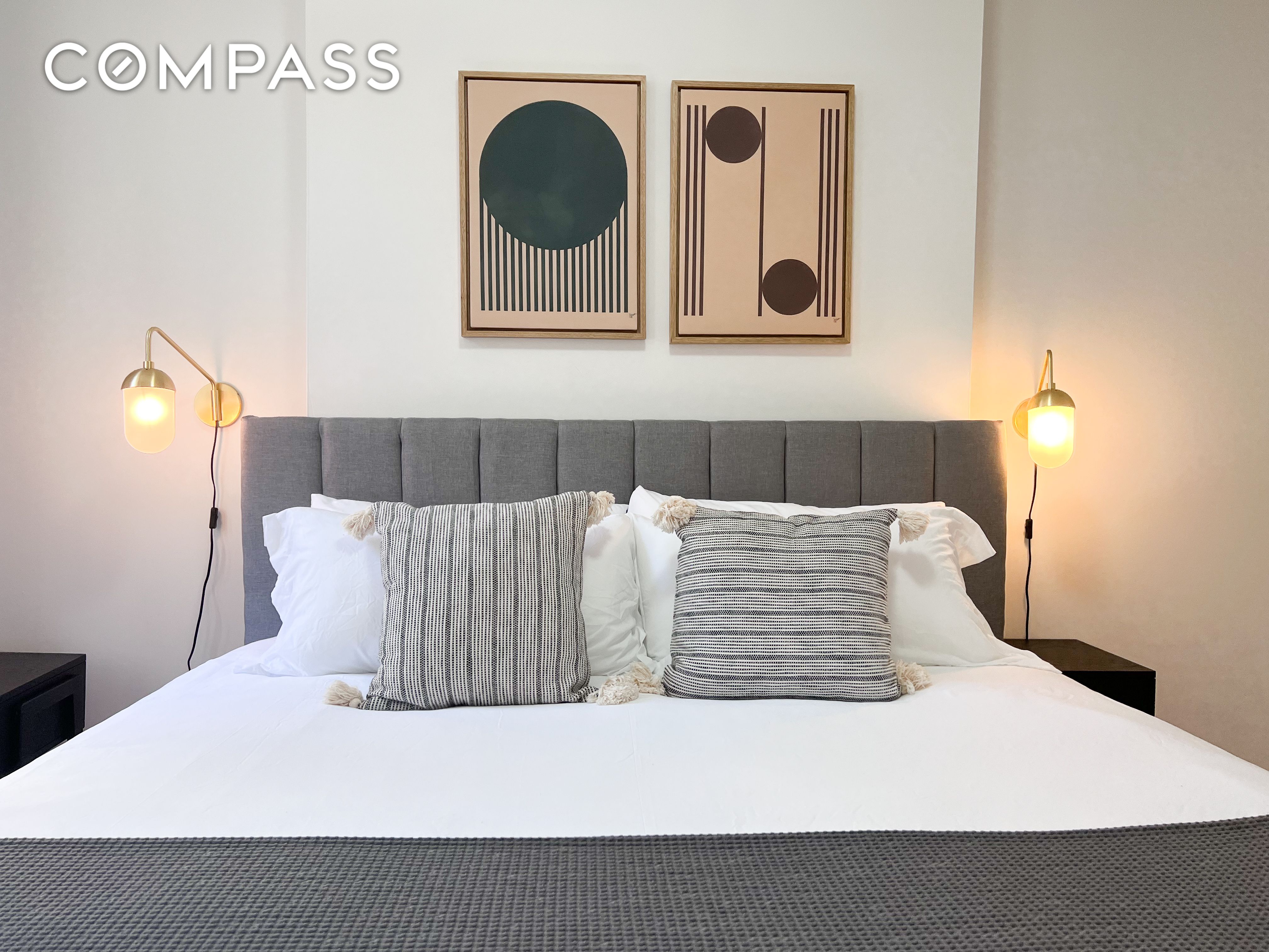 #1 photo, 472 Smith Street, 布鲁克林 卡罗尔花园 Carroll Gardens , NY 11231