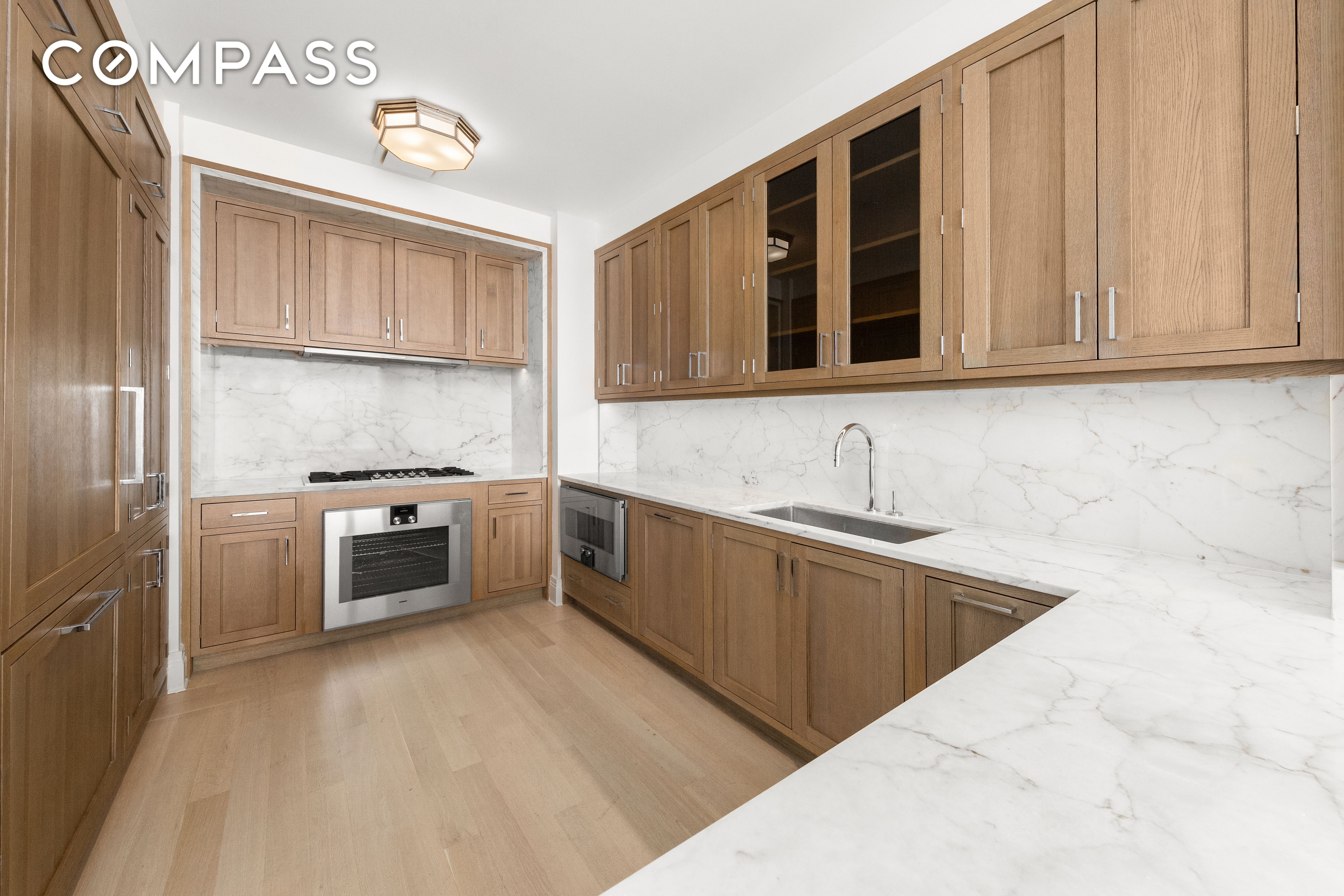 #1 photo, 30 Park Place, 曼哈顿 翠贝卡区 TriBeCa , NY 10007