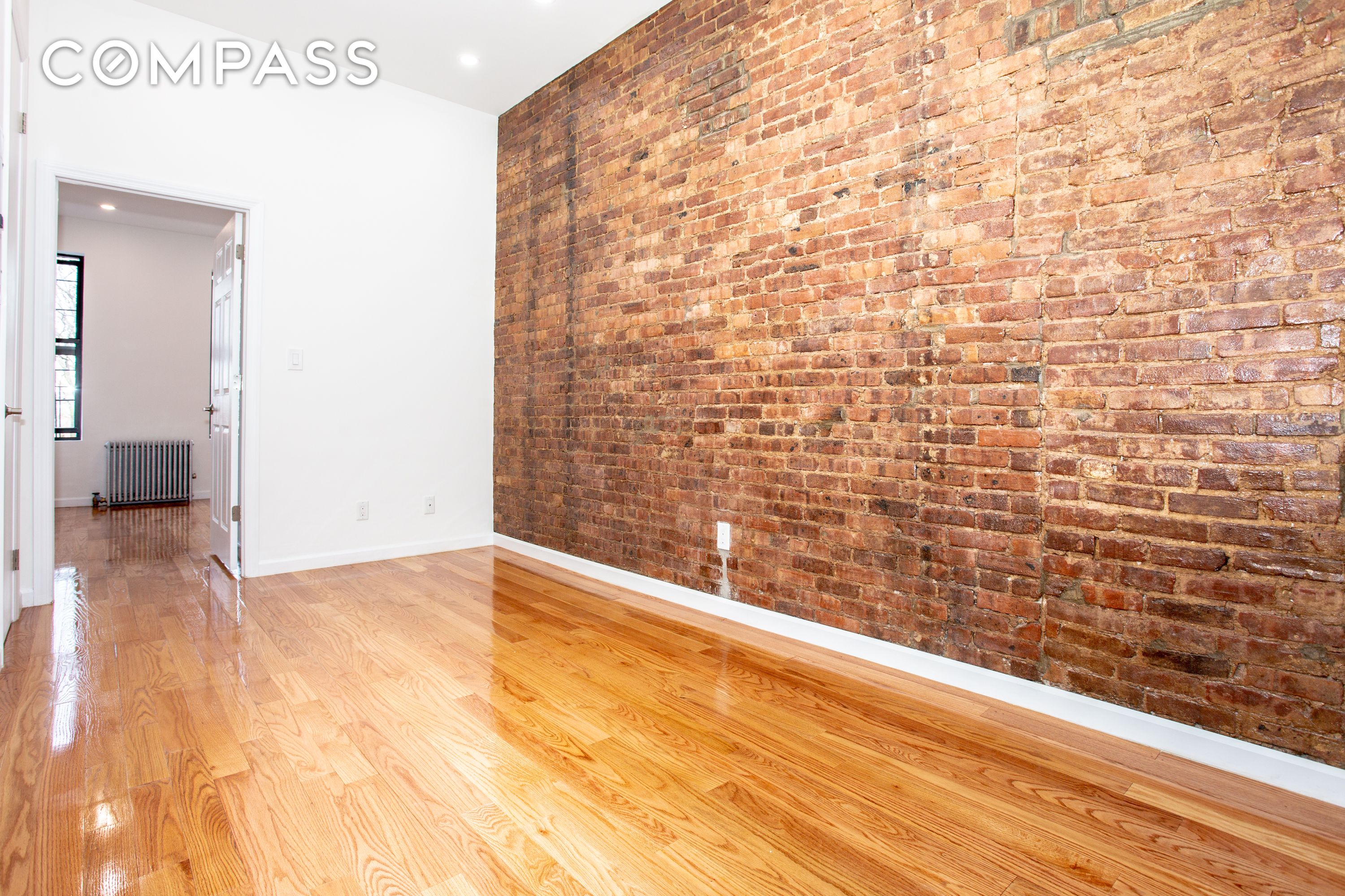 #1 photo, 888 Manhattan Avenue 4R, 布鲁克林 绿点 Greenpoint , NY 11222