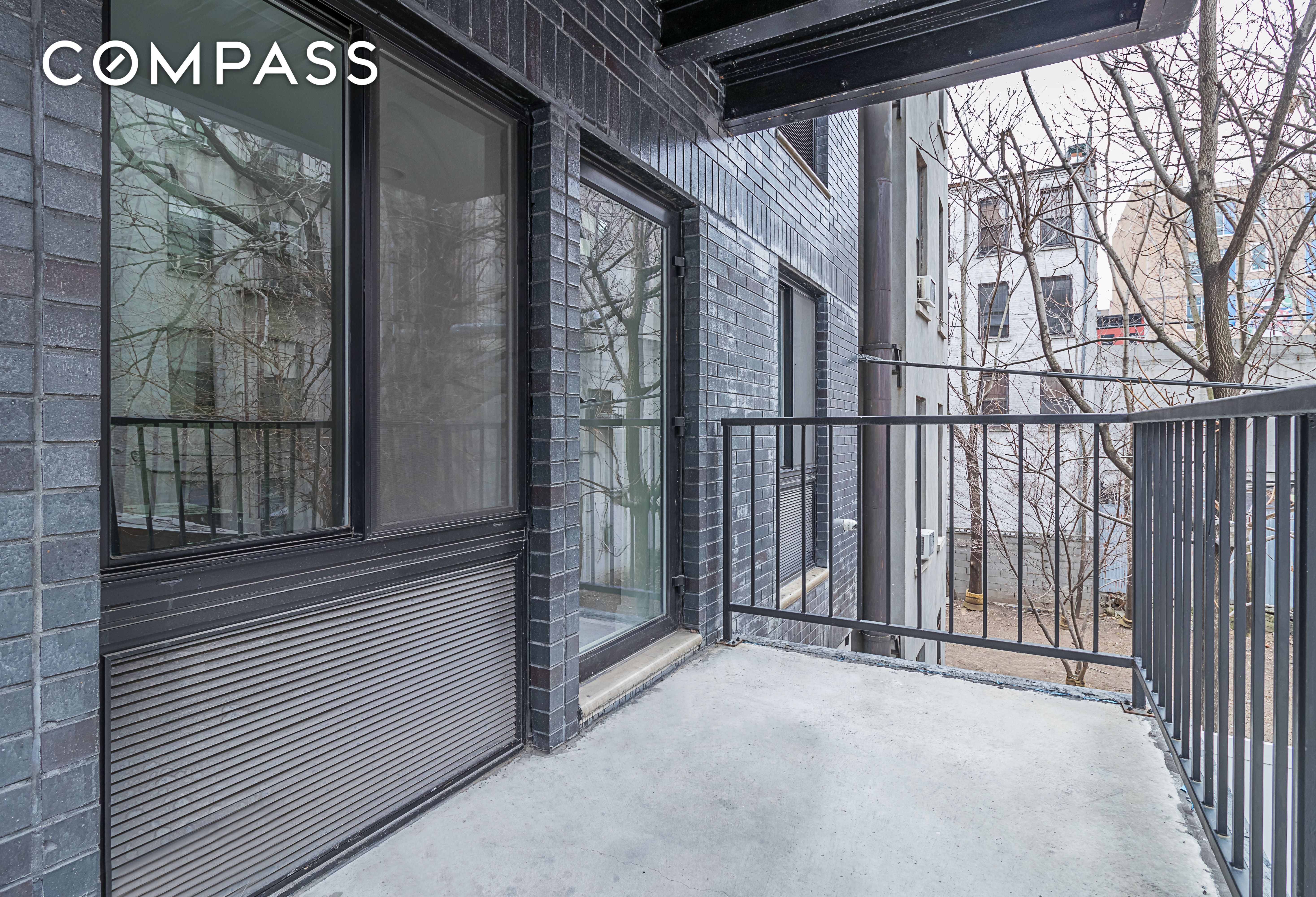 #1 photo, 238 E 106th Street, 曼哈顿 东哈莱姆区 East Harlem , NY 10029