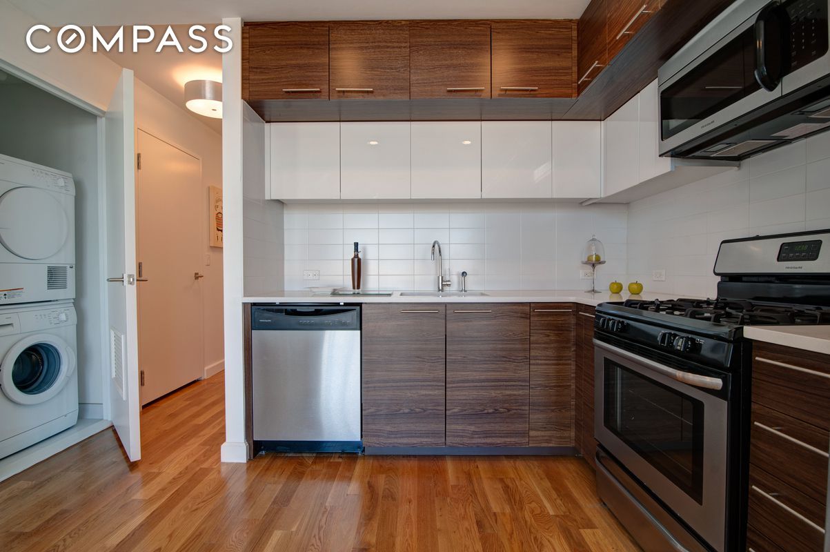 #1 photo, 267 6th Street, 布鲁克林 公园斜坡 Park Slope , NY 11215