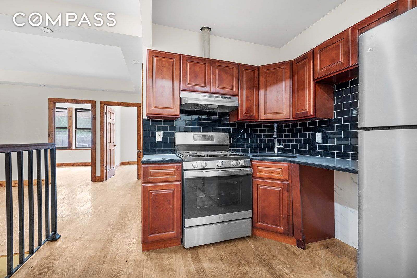 #1 photo, 336 Starr Street, 布鲁克林 布什维克 Bushwick , NY 11237