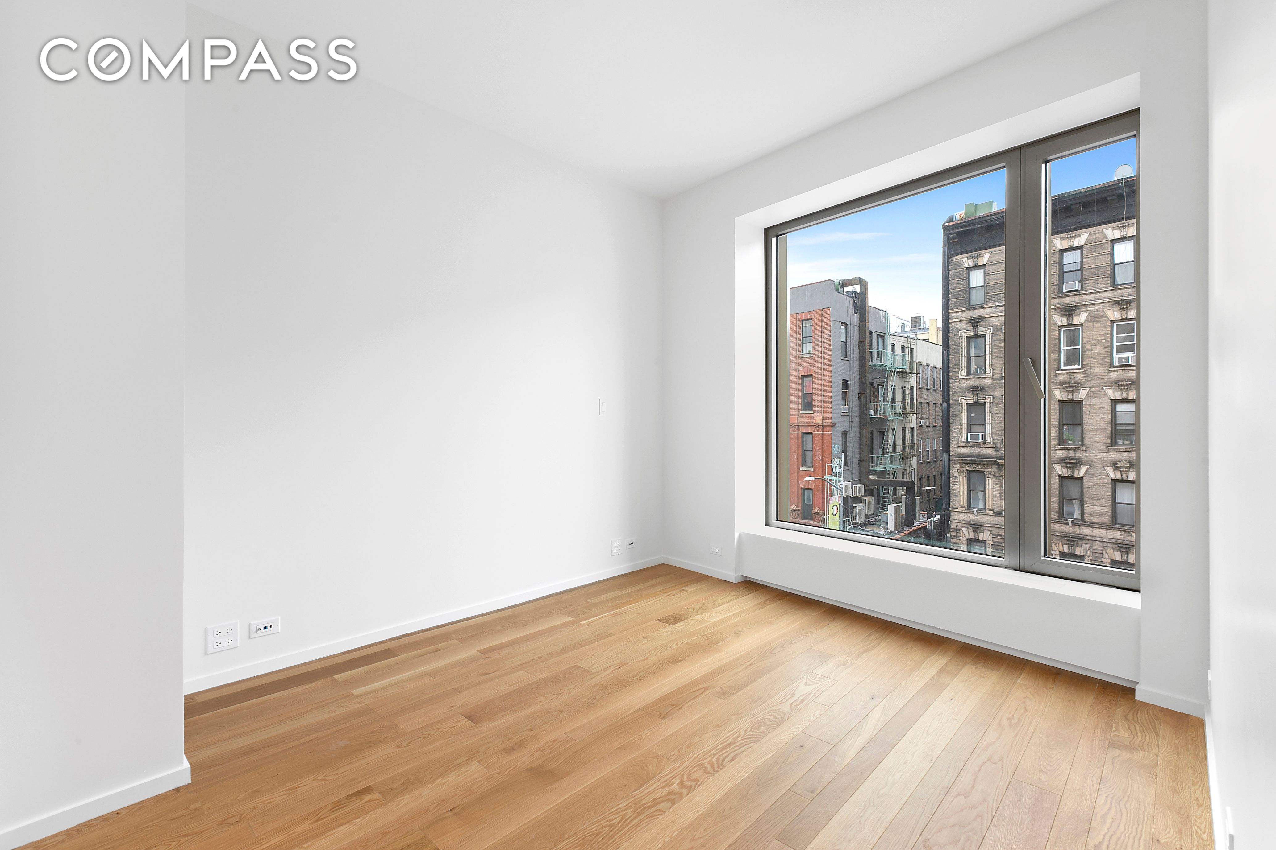 #1 photo, 75 Kenmare Street, 曼哈顿 苏豪区 NoLita , NY 10012