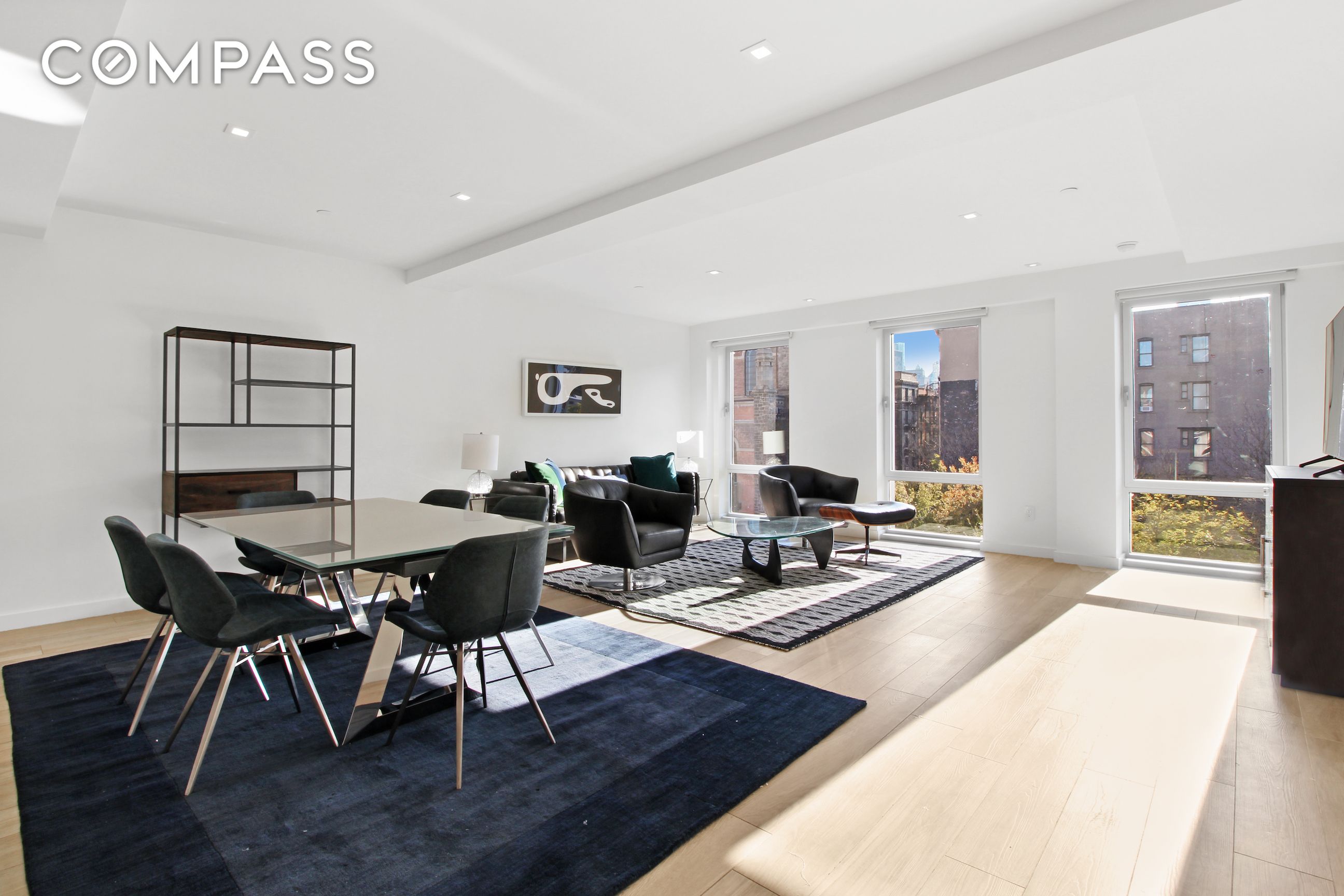 #1 photo, 136 W Houston Street, 曼哈顿 格林威治村 Greenwich Village , NY 10012