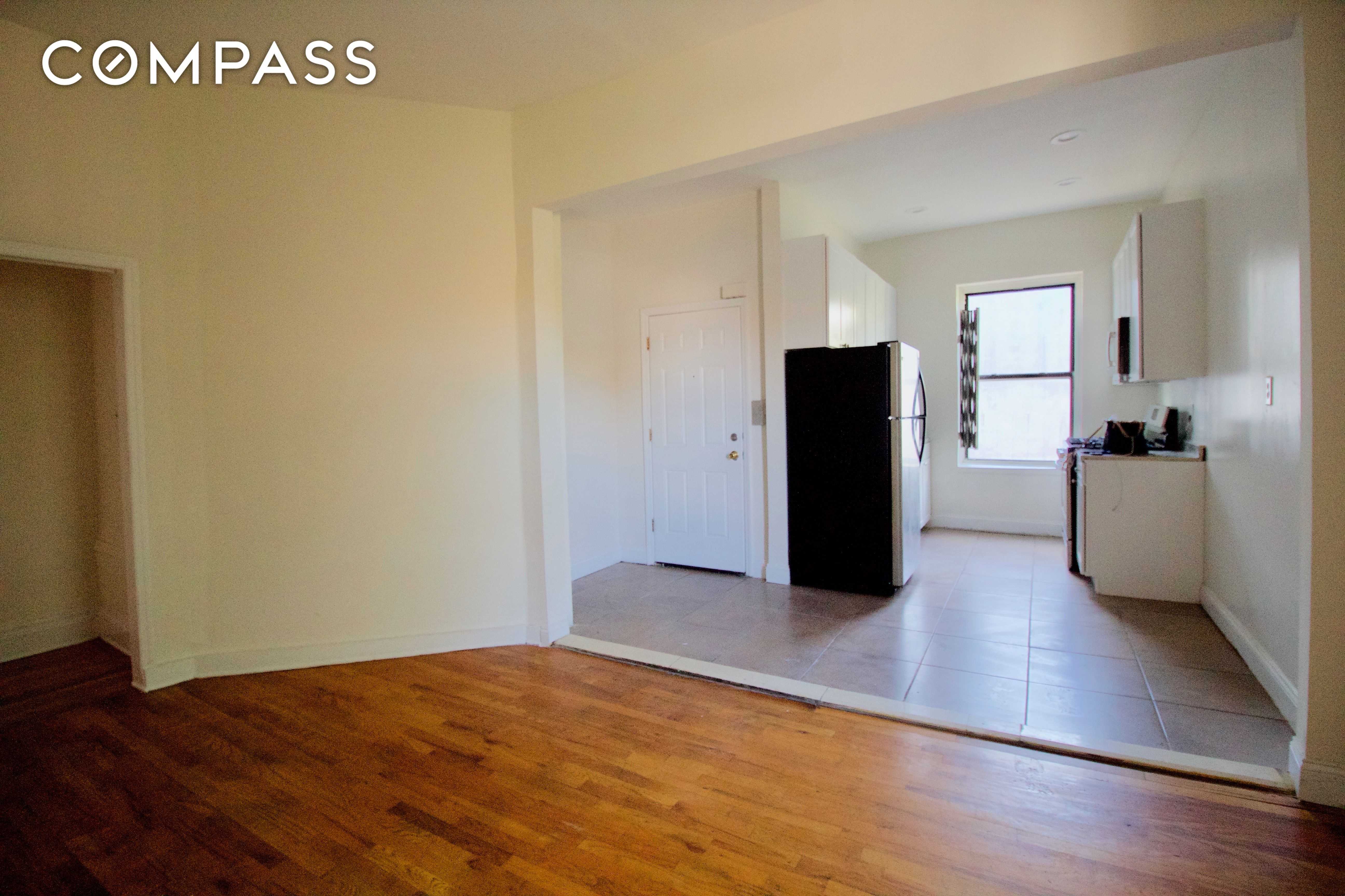 #1 photo, 730 Monroe Street, 布鲁克林 Bedford-Stuyvesant , NY 11221