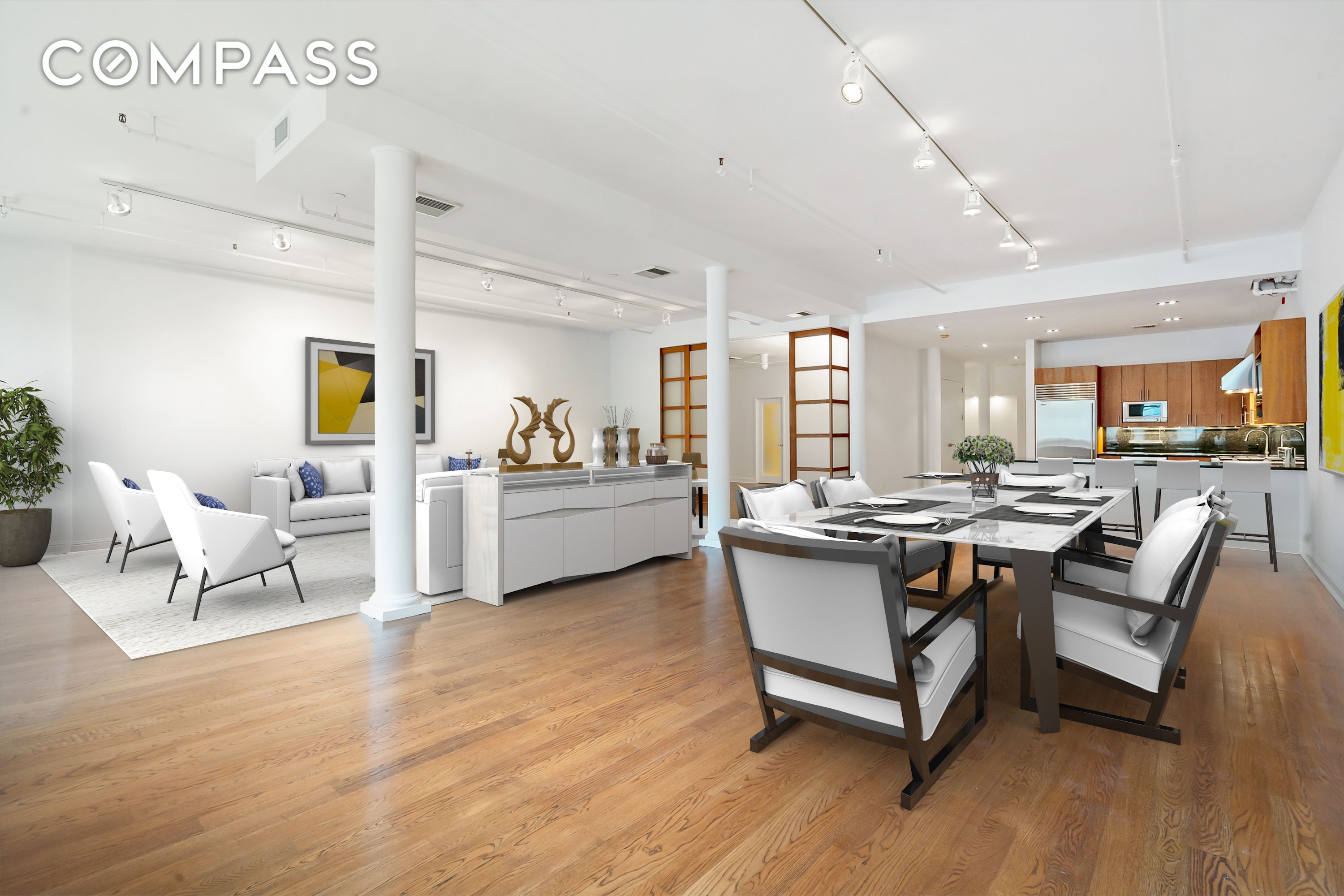 #1 photo, 20 Greene Street, 曼哈顿 苏豪区 SoHo , NY 10013