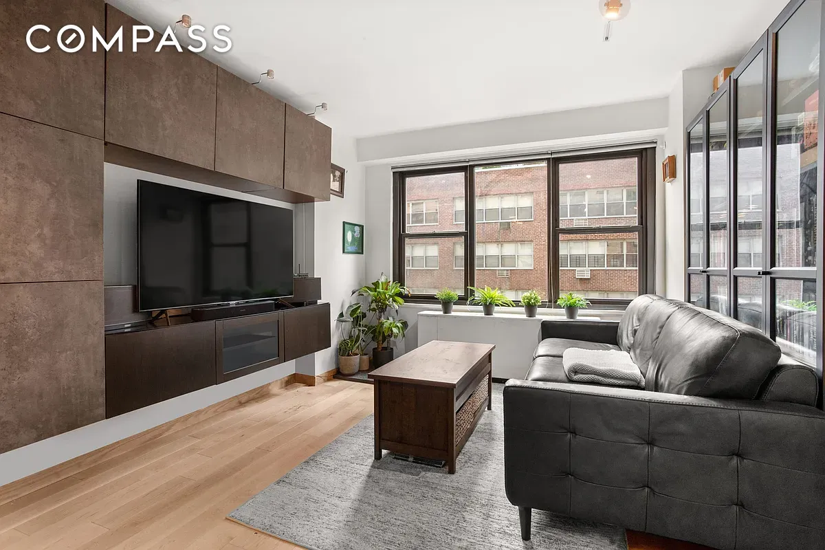 #1 photo, 220 E 57th Street, 曼哈顿 中城东区 Midtown East , NY 10022