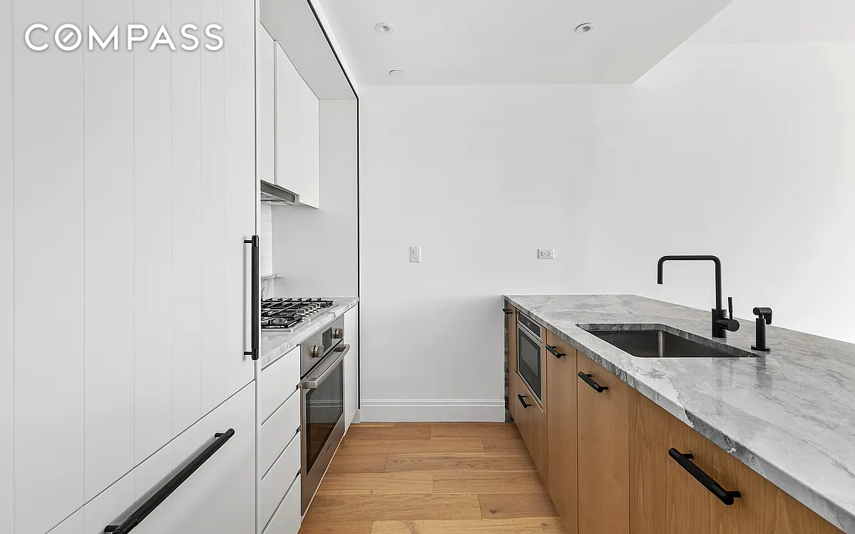 #1 photo, 181 18th Street, 布鲁克林 Greenwood Heights , NY 11215