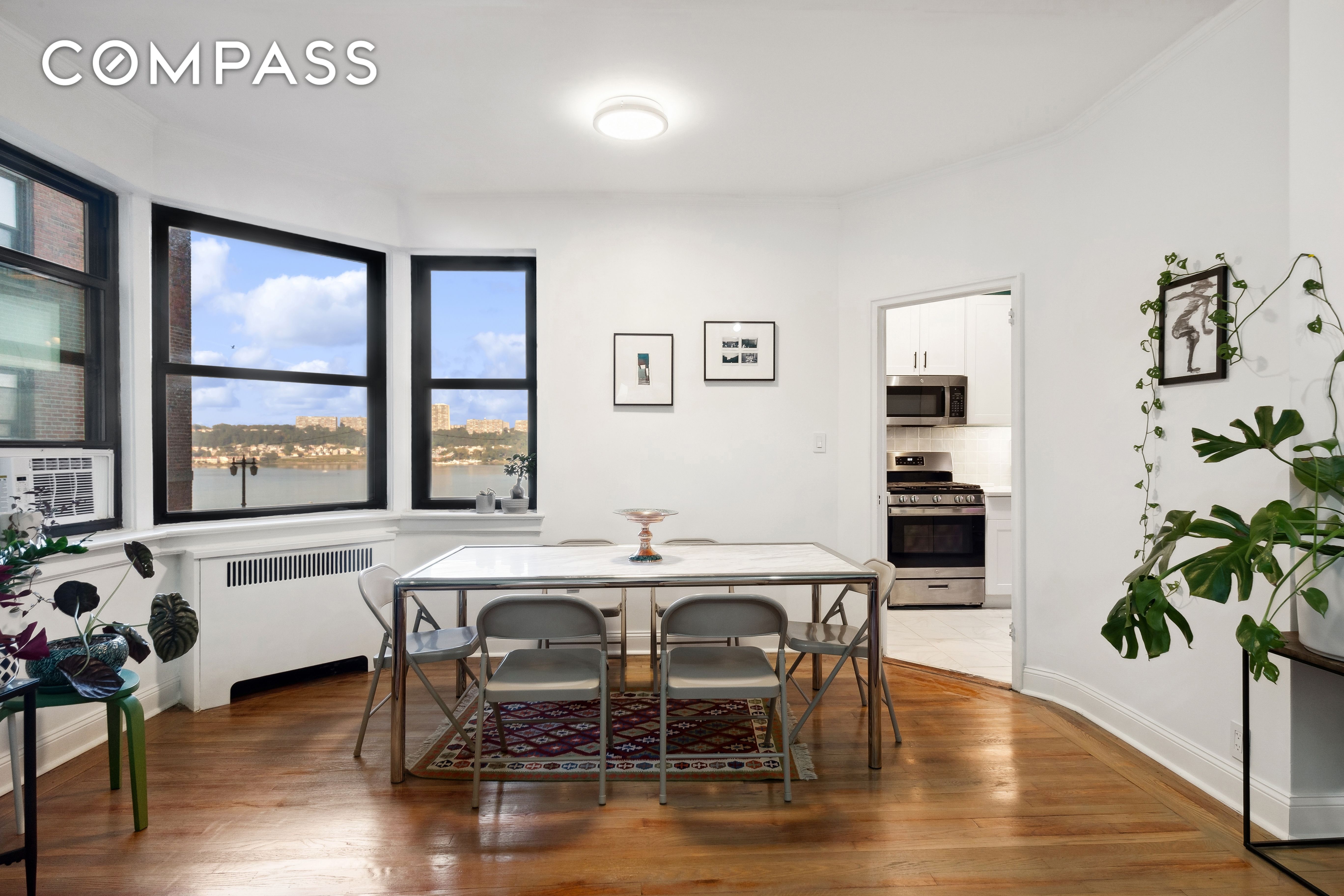 #1 photo, 158-18 Riverside Drive W, 北曼哈顿 Washington Heights , NY 10032