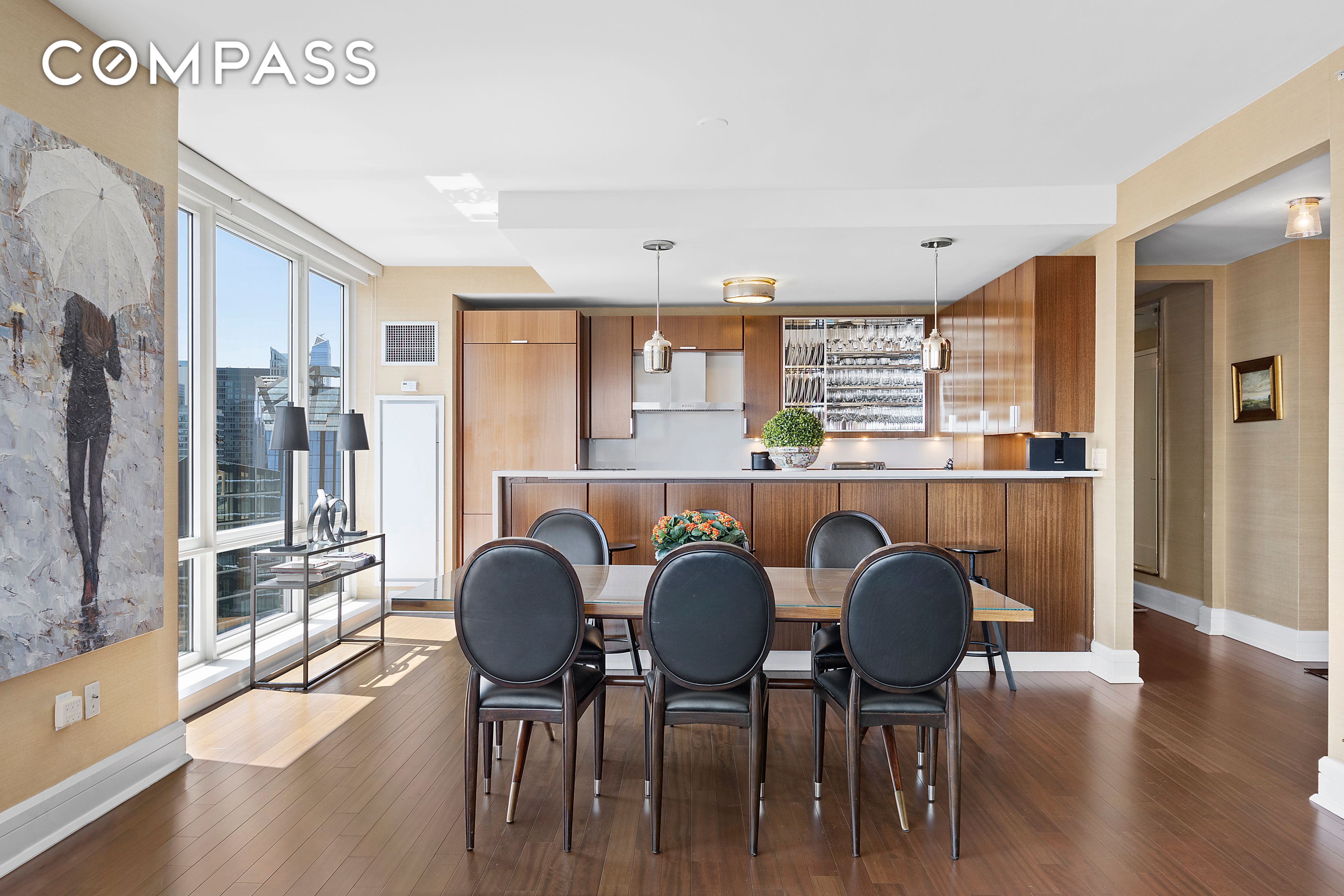 #1 photo, 60 Riverside Boulevard, 曼哈顿 上西城 Upper West Side , NY 10069