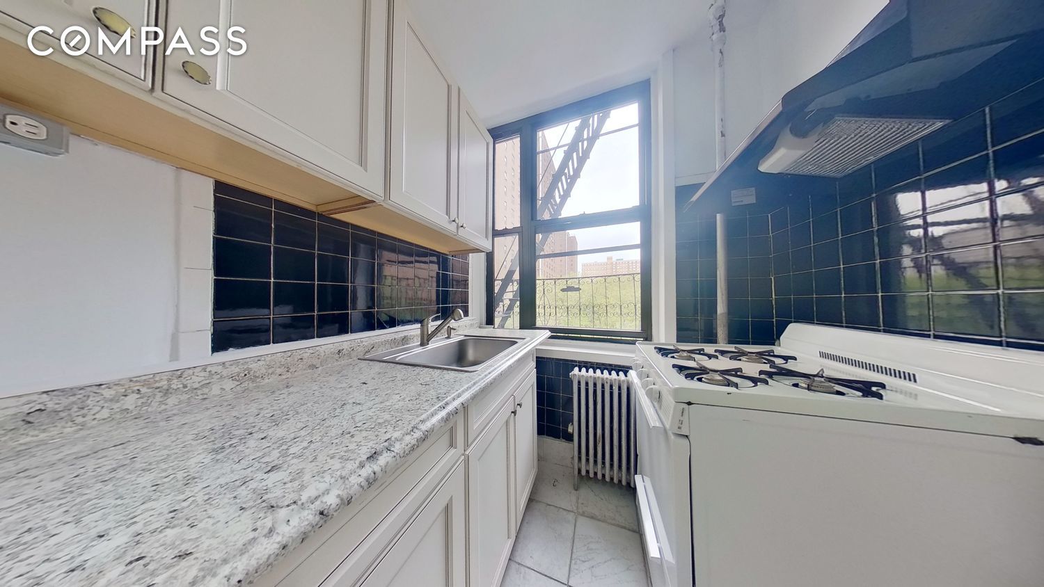 #1 photo, 195 Madison Street, 曼哈顿 下东城 Lower East Side , NY 10002