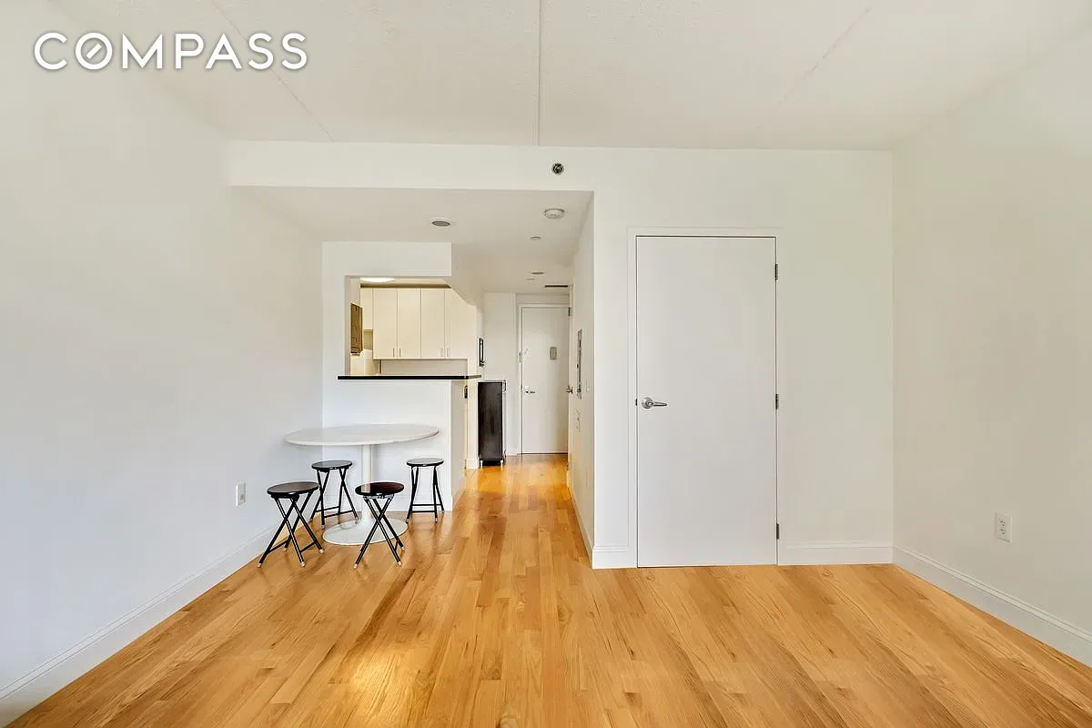 #1 photo, 40 W 116th Street, 曼哈顿 哈莱姆区 Harlem , NY 10026