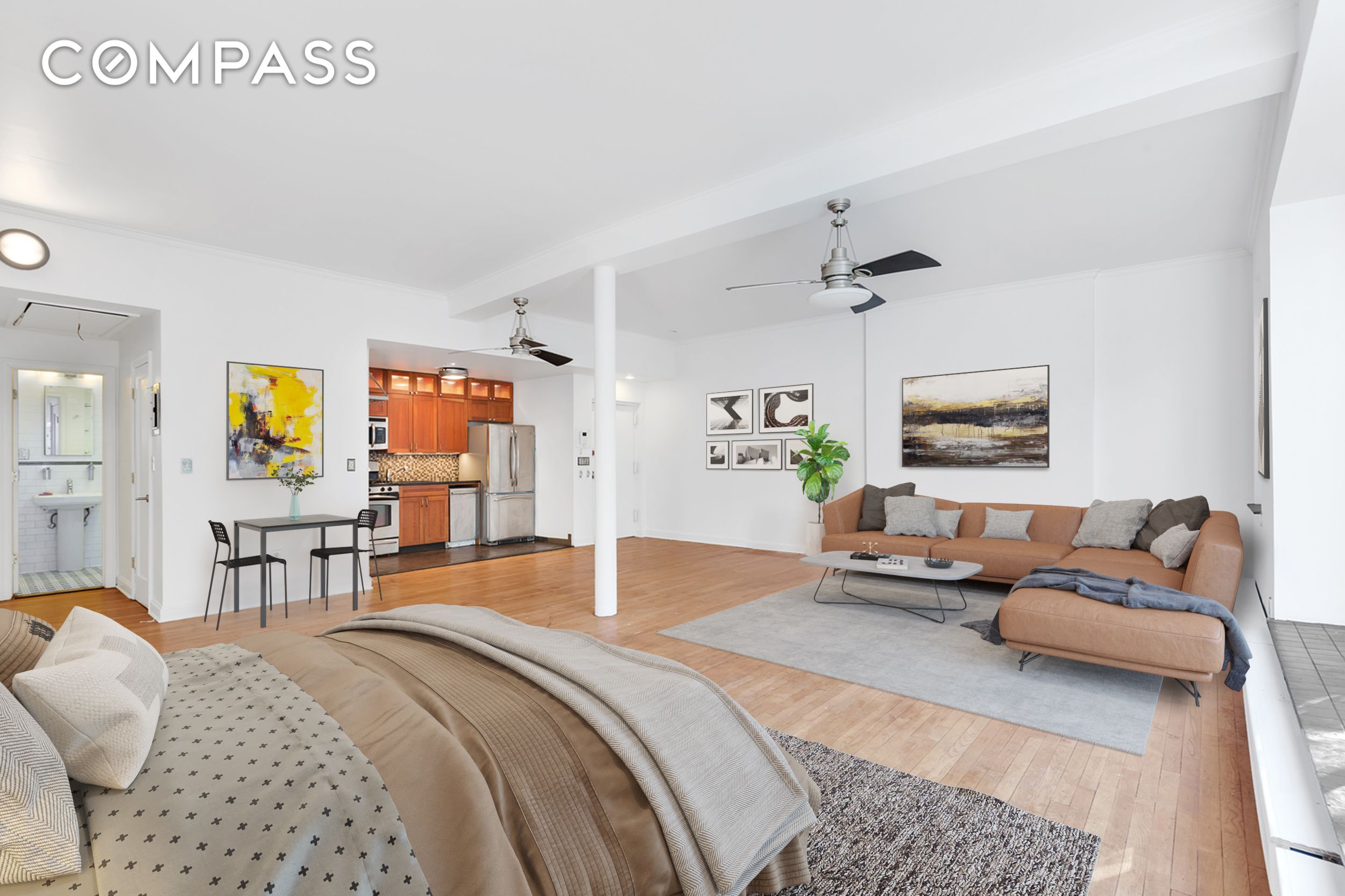 #1 photo, 175 E 2nd Street, 曼哈顿 东村区 East Village , NY 10009